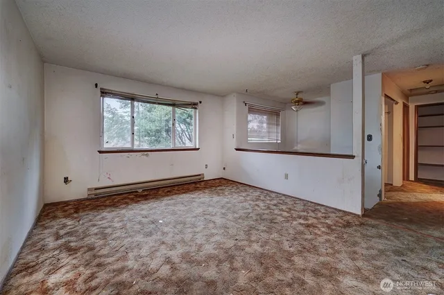 $300,000 | 27056 Wagner Circle Northeast, Kingston, WA 98346