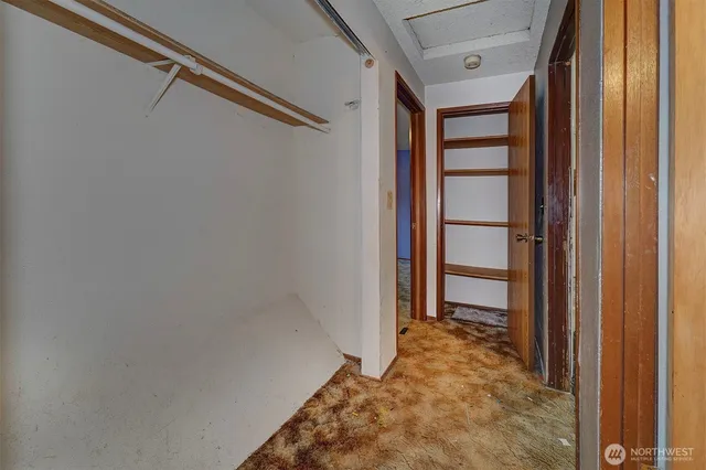 $300,000 | 27056 Wagner Circle Northeast, Kingston, WA 98346