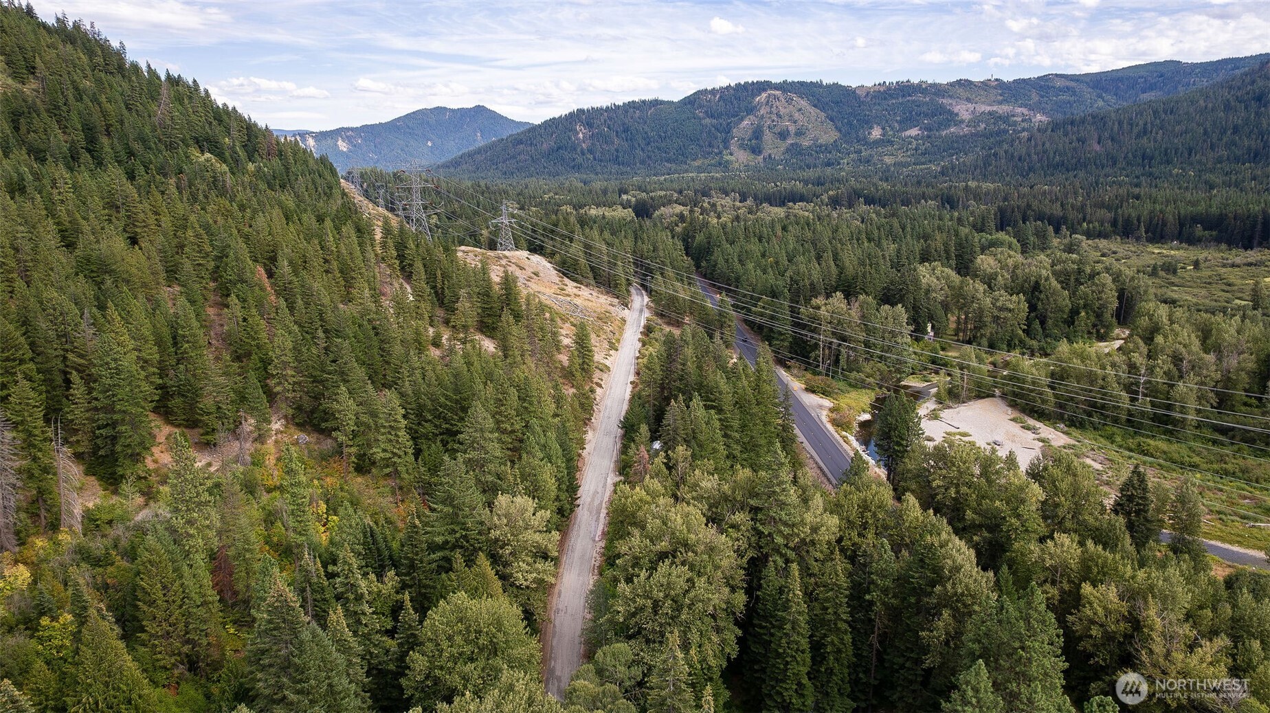 0 Nason Ridge Road Leavenworth, WA 98826 - Photo 7 of 9