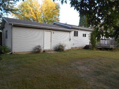 13401 North Bray Road Clio, MI 48420 - Photo 20 of 23 20375621-24.JPG
