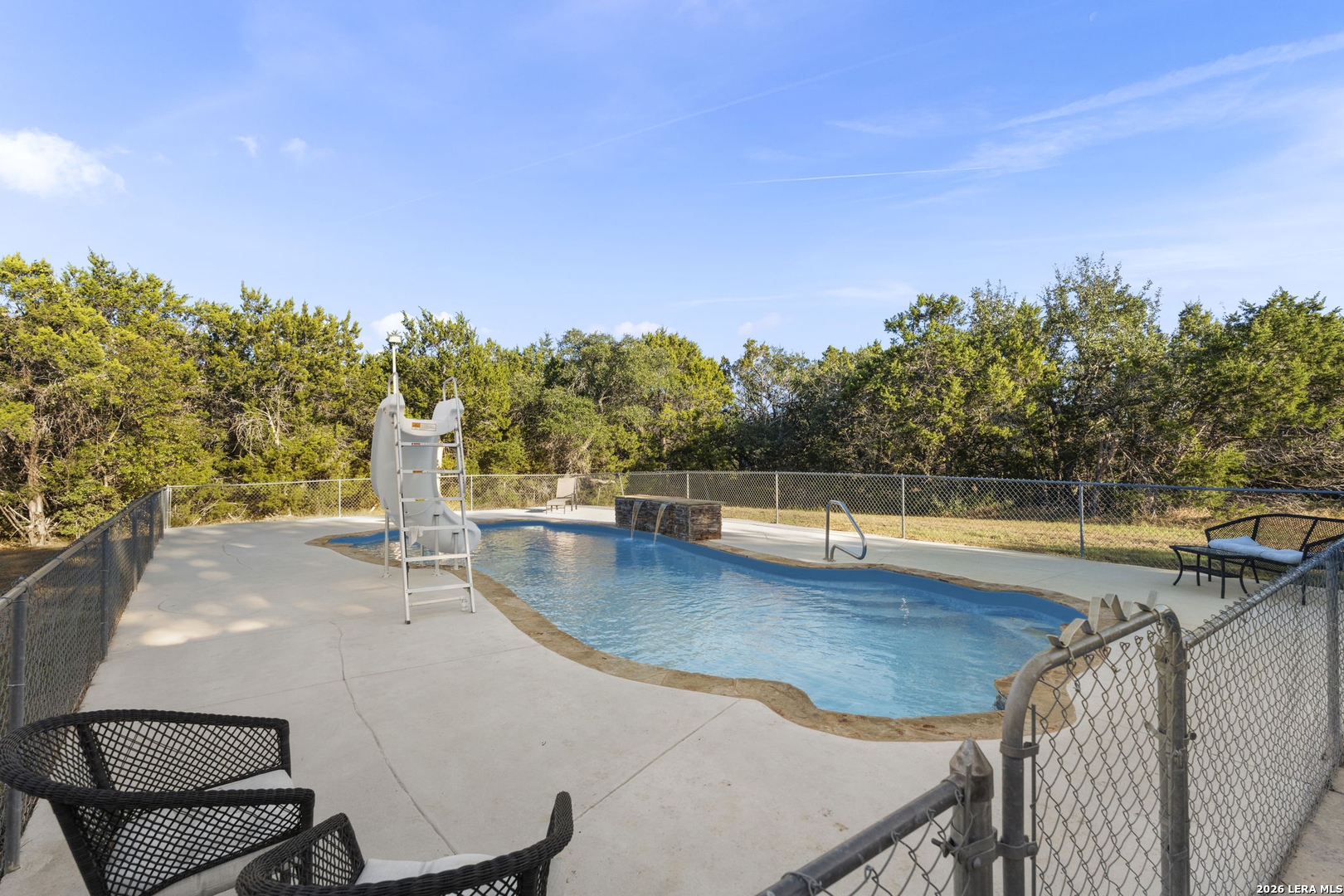 4335 Mail Rte Road Fischer, TX 78623 - Photo 40 of 50