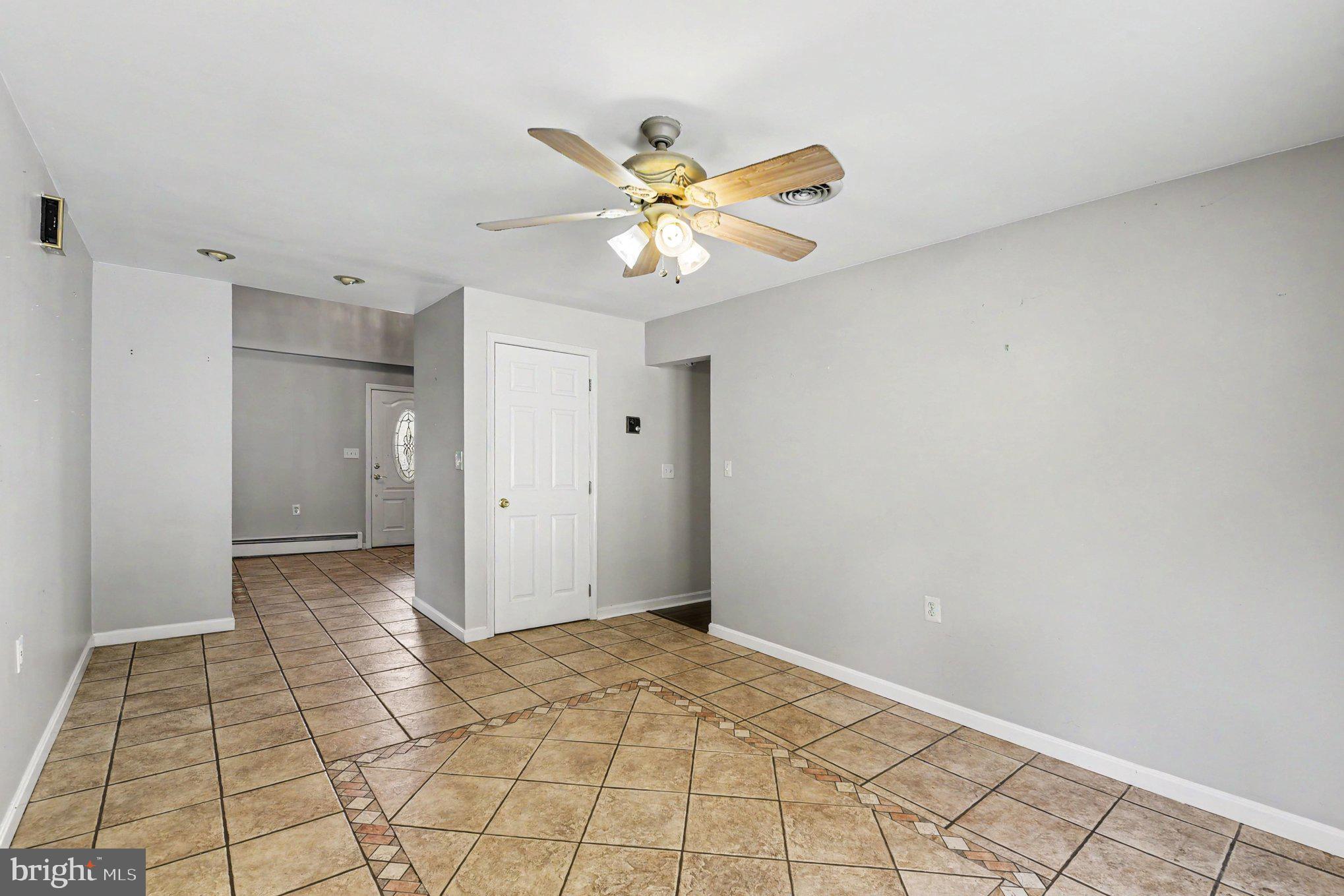 2919 Nelson Lane Fallston, MD 21047 - Photo 8 of 67 Dining room