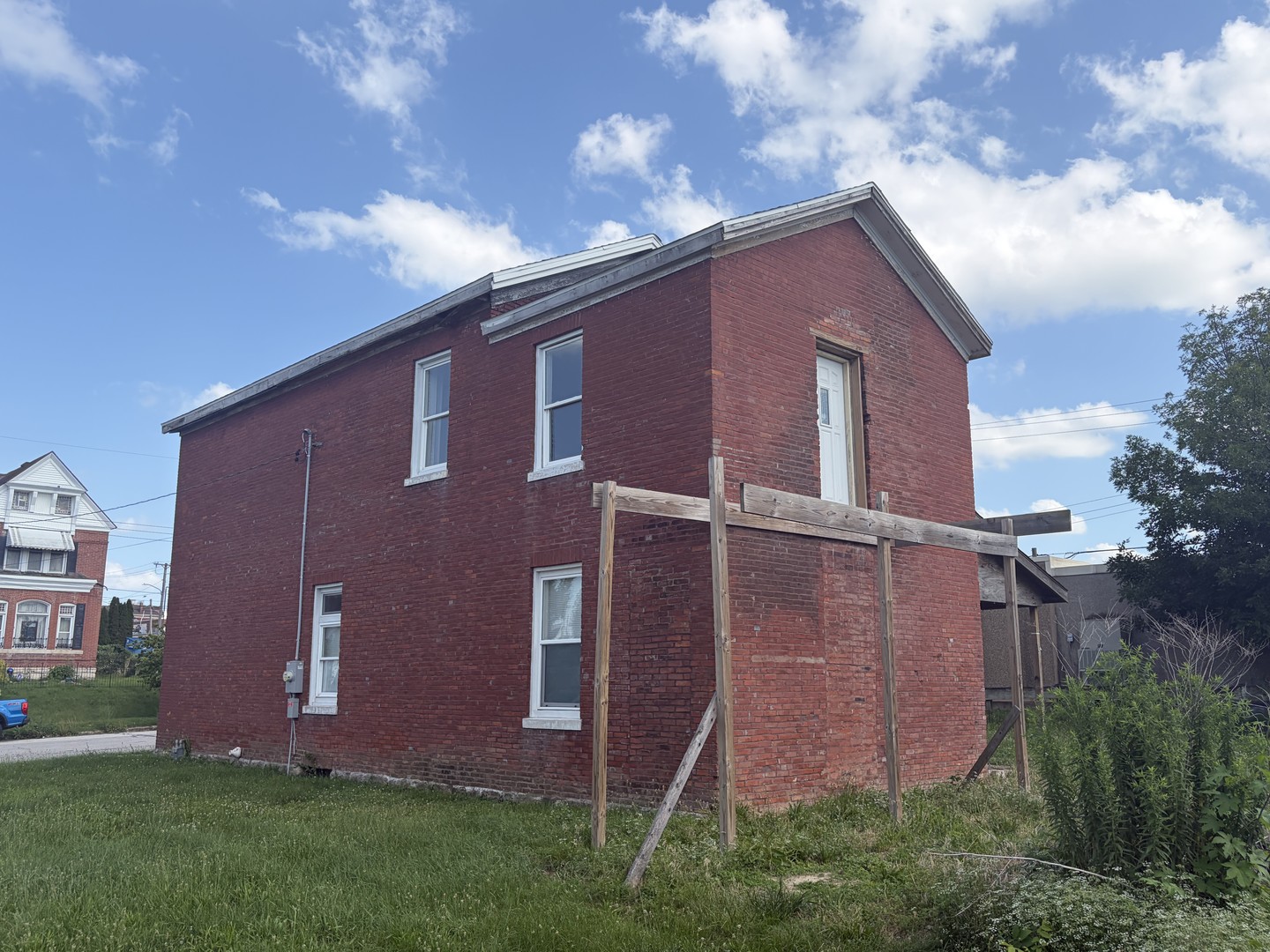 431 North 5th Street Quincy, IL 62301 - Photo 20 of 21