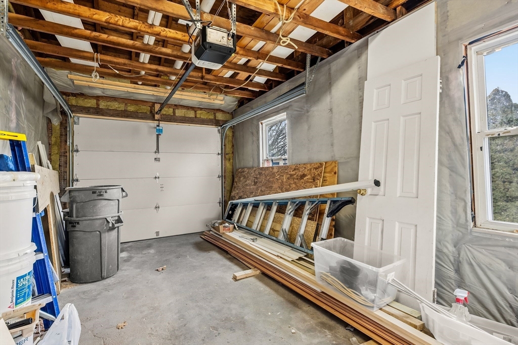 74 Magnolia Street Braintree, MA 02184 - Photo 28 of 35 a view of storage and utility room