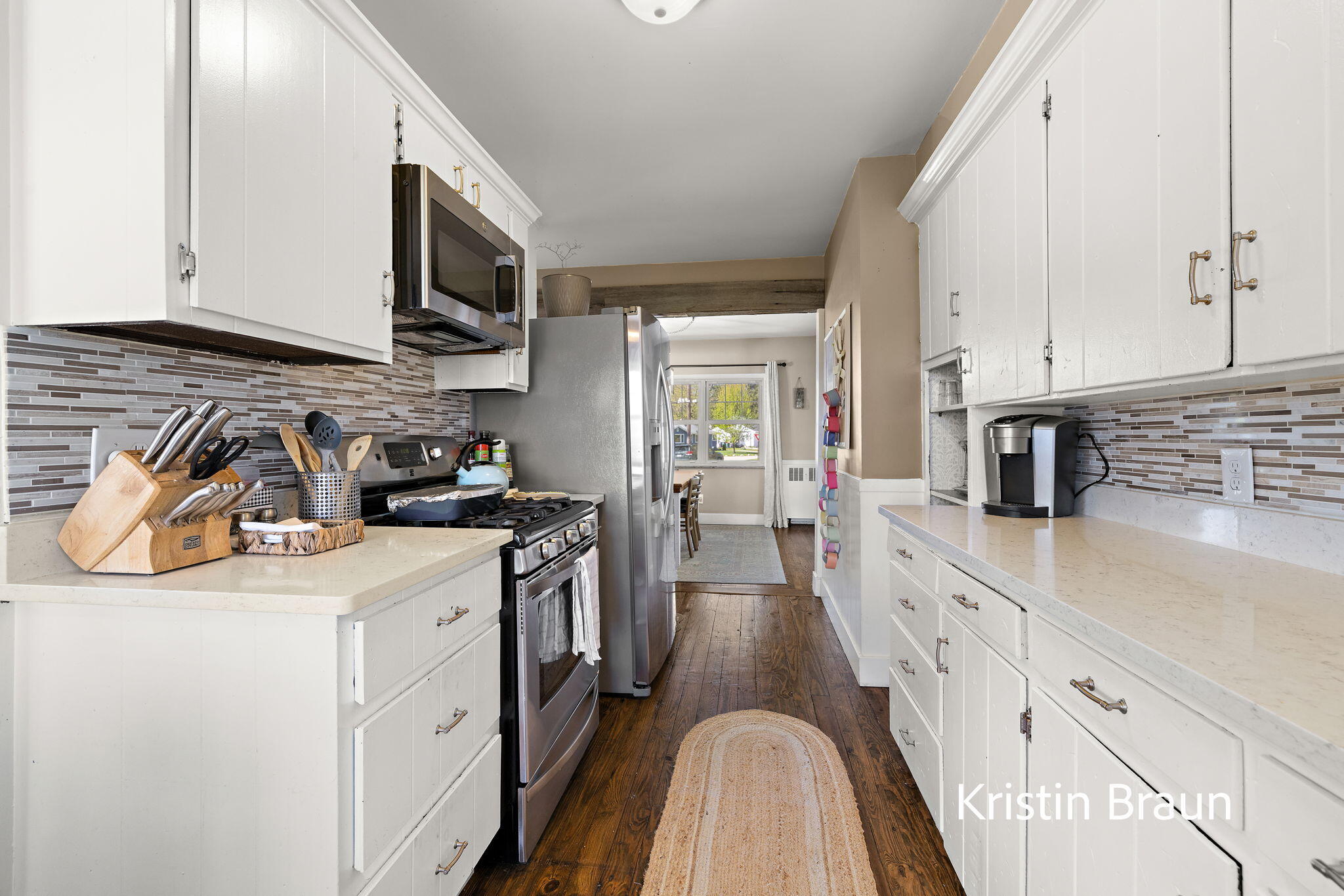 4078 Highgate Road Muskegon, MI 49441 - Photo 13 of 69 7-web-or-mls-2R9A9305