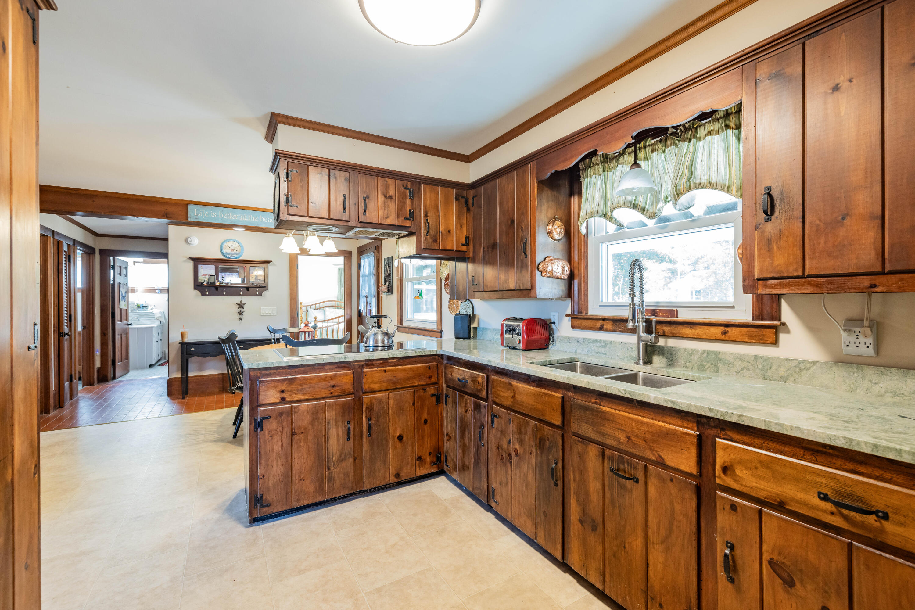 92 Elmere Road Wells, ME 04090 - Photo 6 of 52 3G0A9146