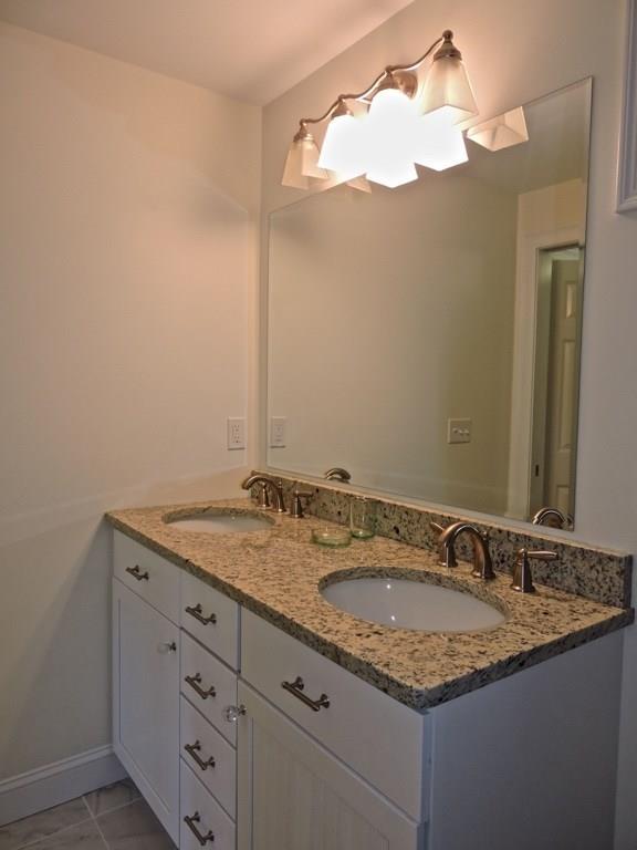 420 Pine Hill Road Cape Neddick, ME 03902 - Photo 16 of 25 Photo