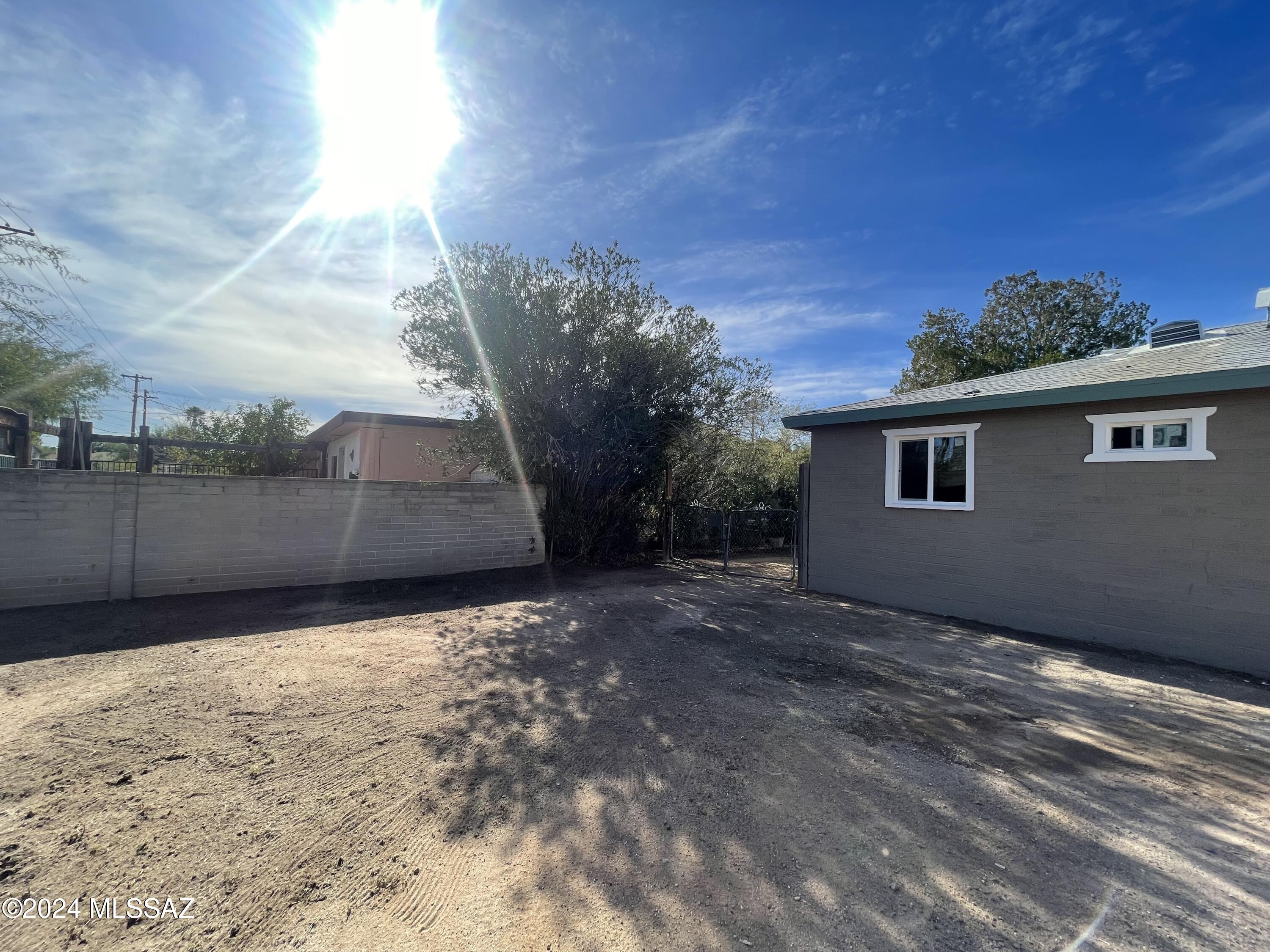 1311 South Rook Avenue Tucson, AZ 85711 - Photo 15 of 16 Gallery Image 15