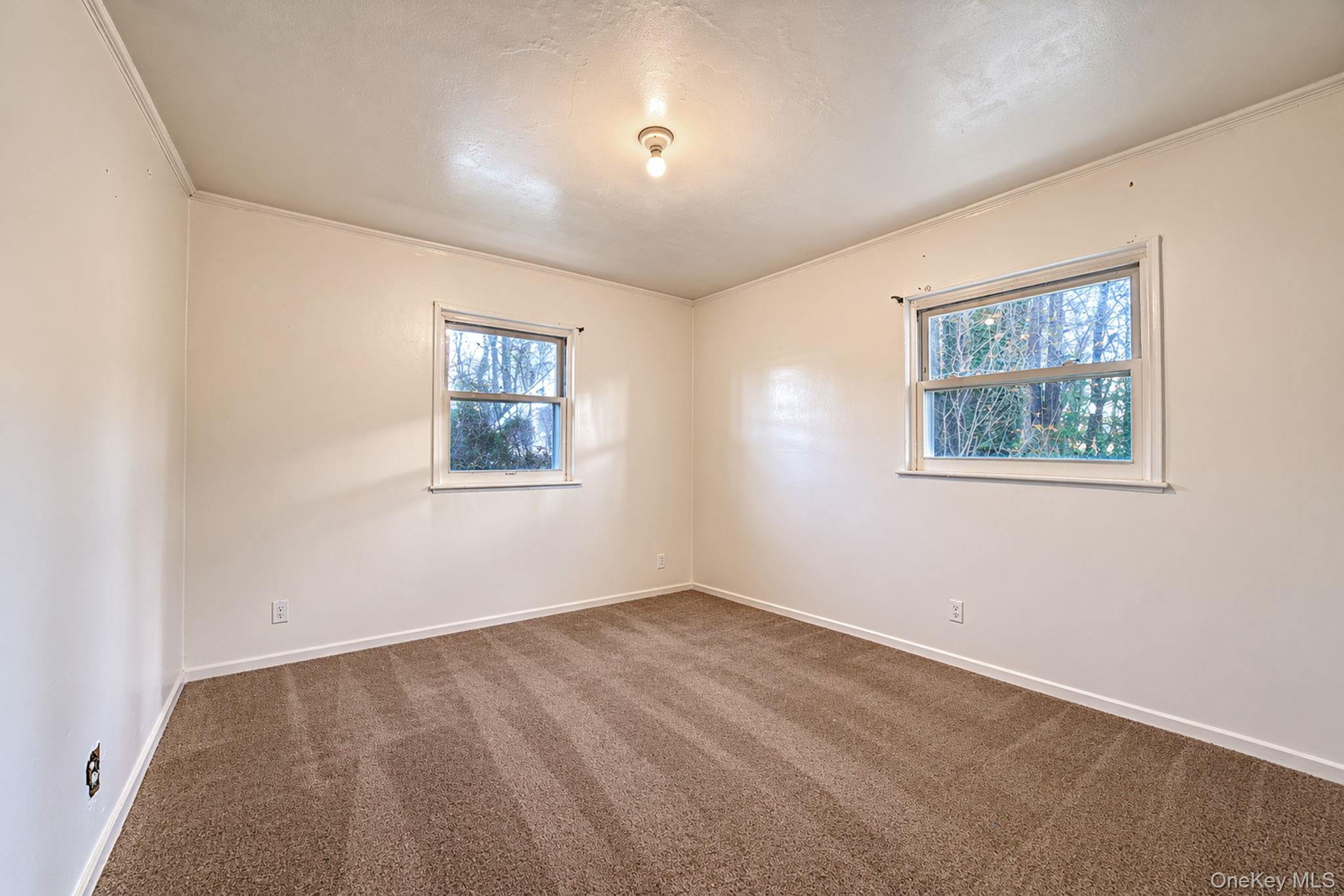 243 Coventry Road South West Hempstead, NY 11552 - Photo 11 of 12