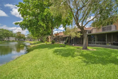 $400,000 | 4171 Southwest 85th Avenue, Davie, FL 33328