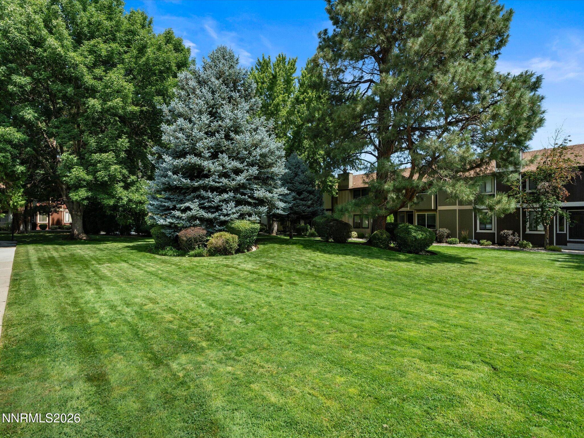 1485 Foster Drive Reno, NV 89509 - Photo 39 of 47 48-1485 Foster Dr-147