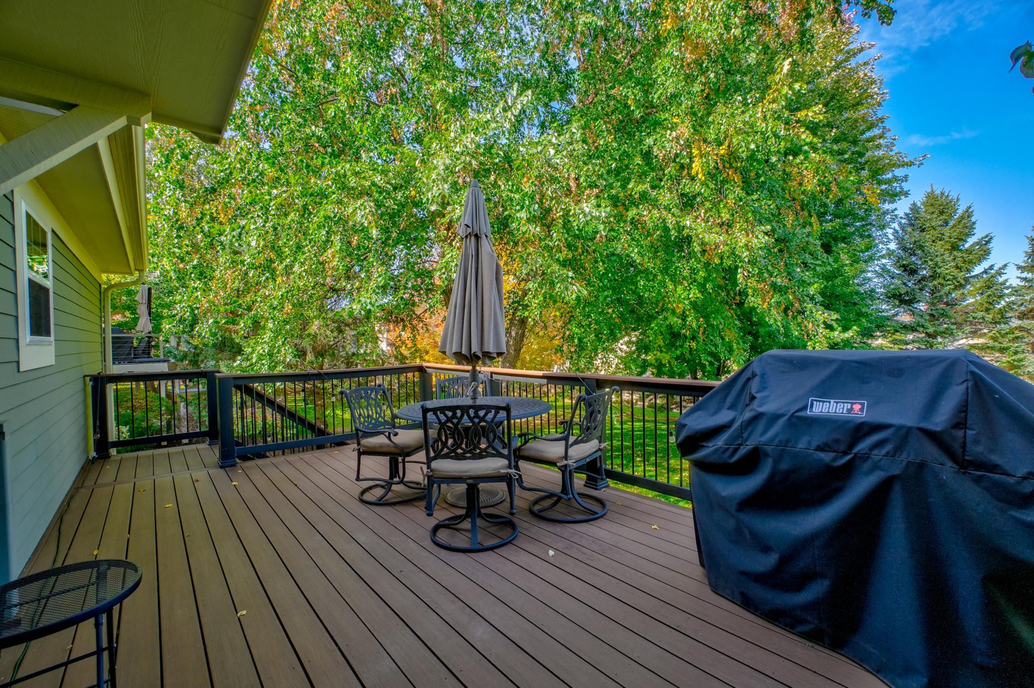 276 Country Road Stillwater, MN 55082 - Photo 74 of 103 Gallery Image 74