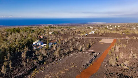 $85,000 | 92-8916 Lotus Blossom Lane, Ocean View, HI 96704