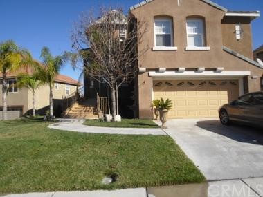 44516 Penbrook Lane Temecula, CA 92592 - Photo 1 of 1