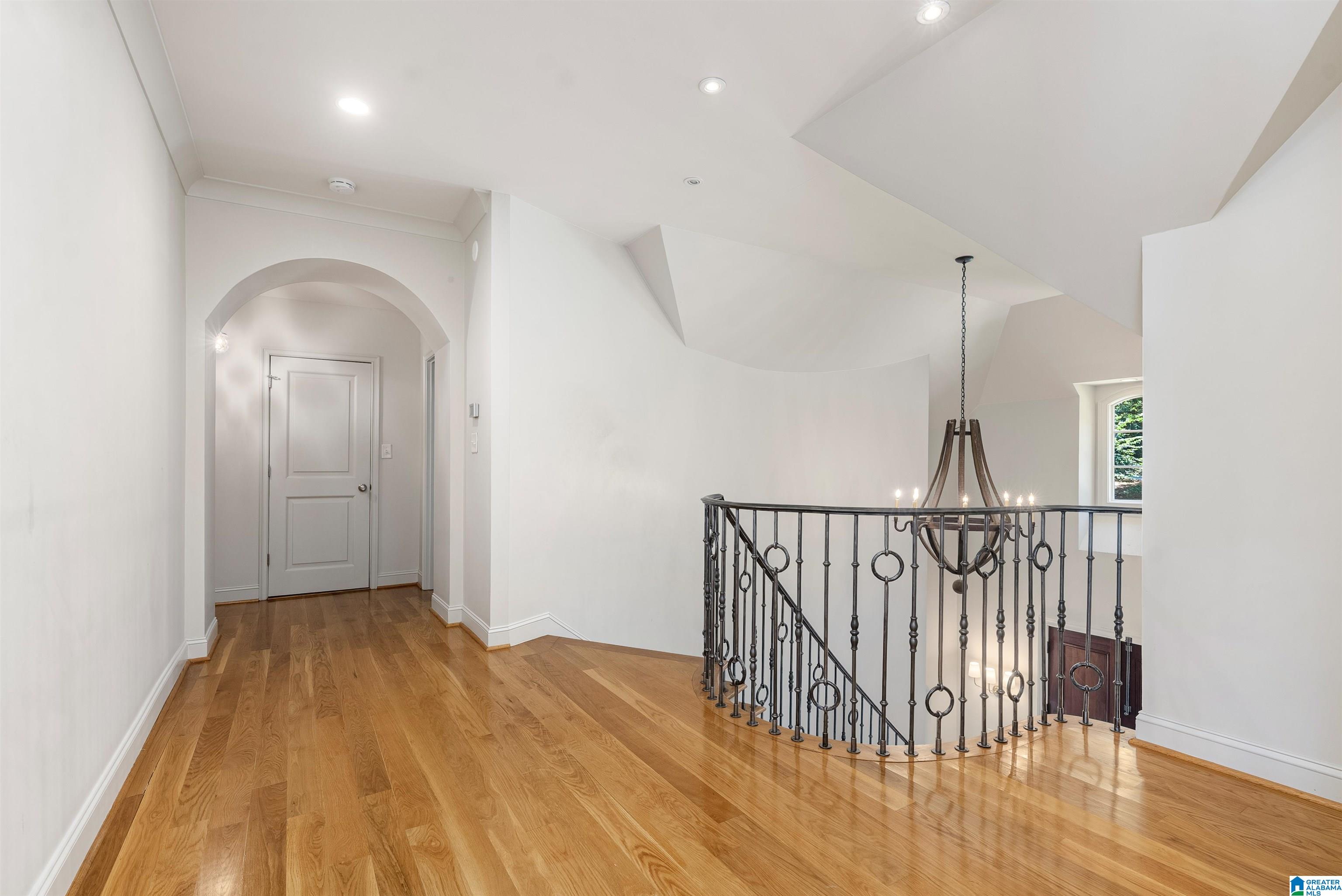 3319 East Briarcliff Road Mountain Brook, AL 35223 - Photo 28 of 73