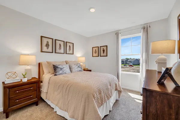 $424,990 | 15000 West Palmer Drive, Manhattan, IL 60442