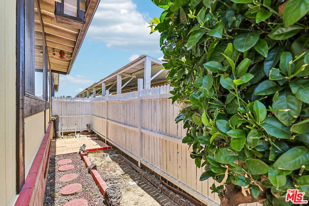19009 South Laurel Park Road, Unit 398 Compton, CA 90220 - Photo 46 of 72