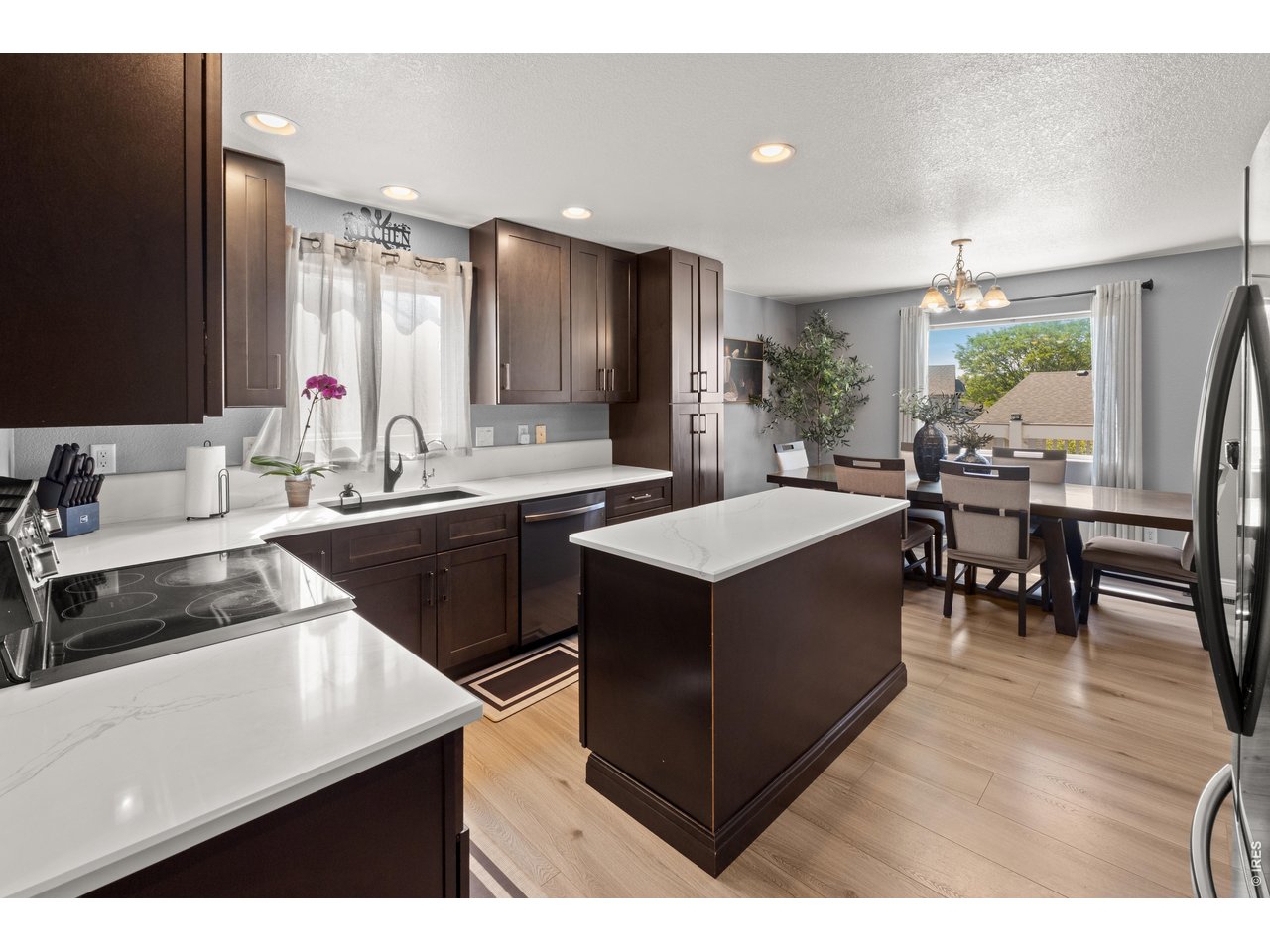 4306 West 30th Street Road Greeley, CO 80634 - Photo 12 of 37