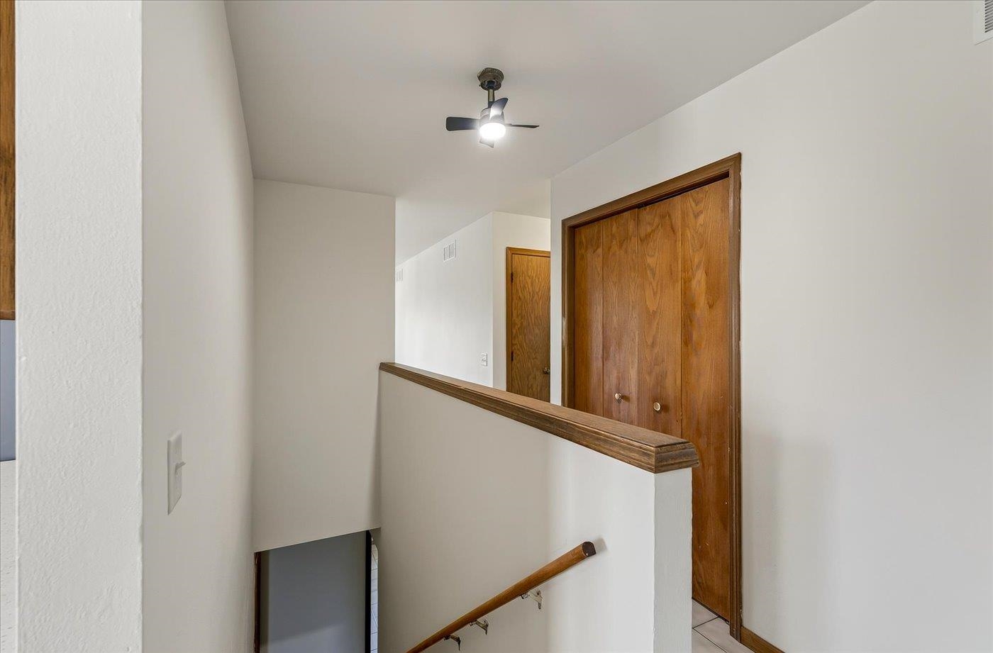 1 Georgetown Court Madison, WI 53719 - Photo 29 of 62 Gallery Image 29
