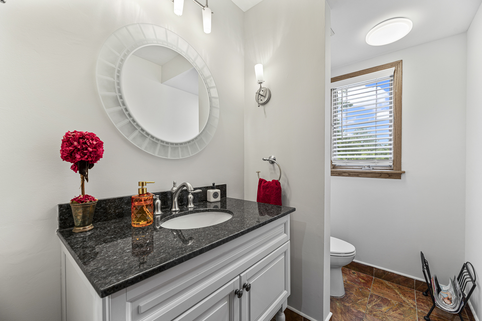 2380 Highmoor Road Highland Park, IL 60035 - Photo 12 of 30