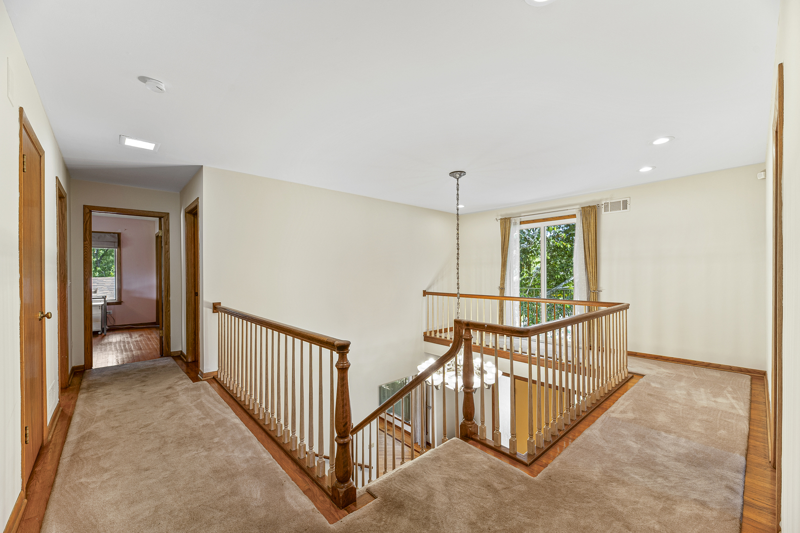 2380 Highmoor Road Highland Park, IL 60035 - Photo 13 of 30