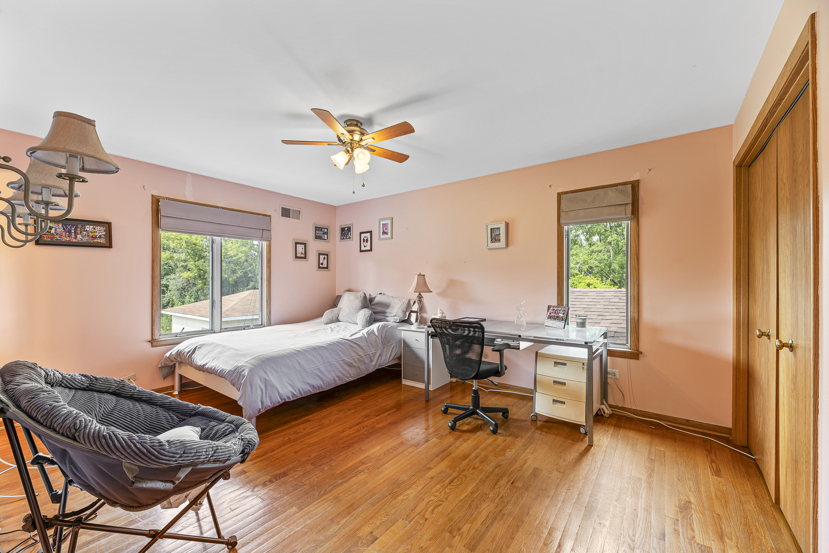 2380 Highmoor Road Highland Park, IL 60035 - Photo 17 of 30