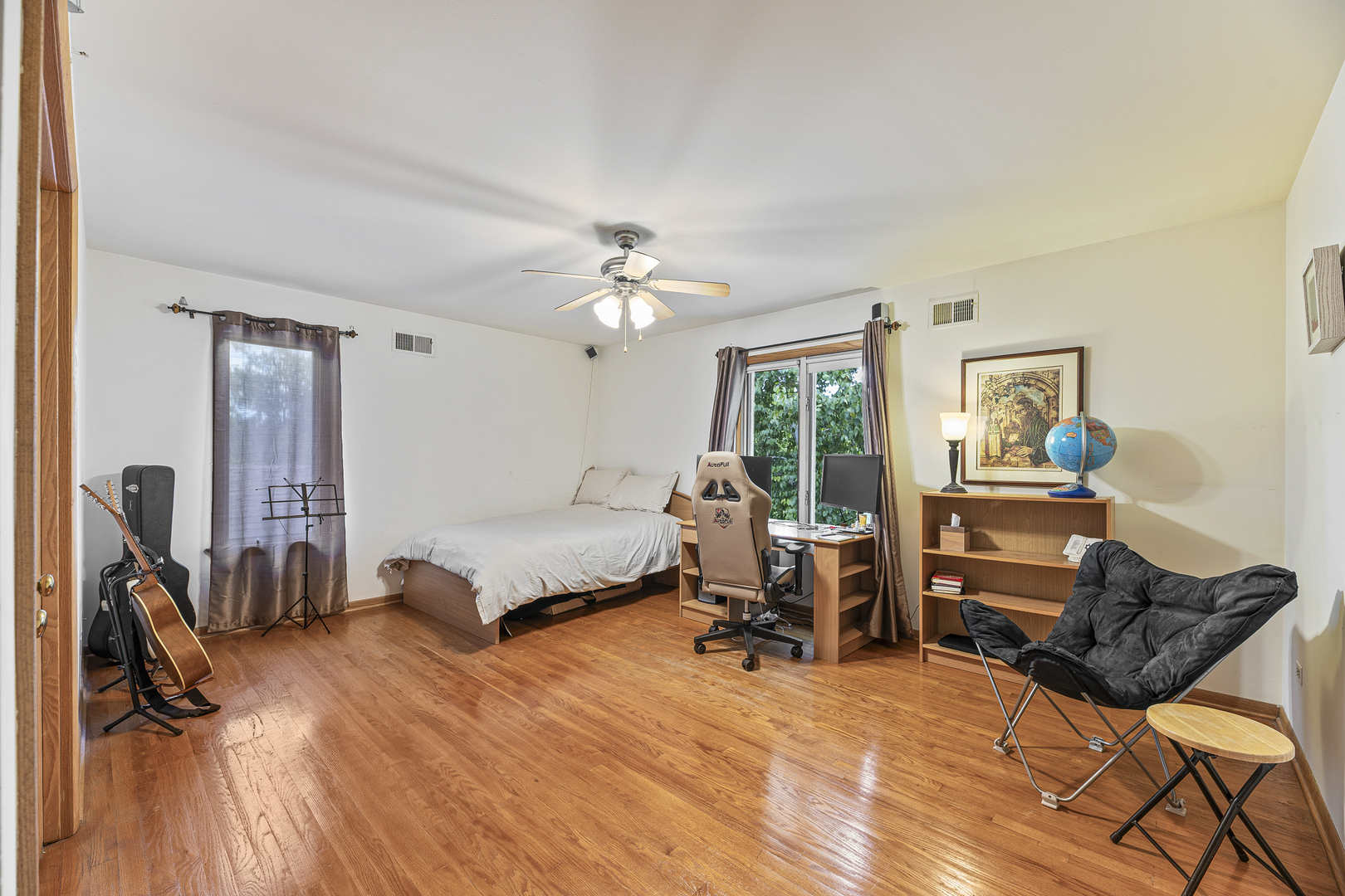 2380 Highmoor Road Highland Park, IL 60035 - Photo 18 of 30