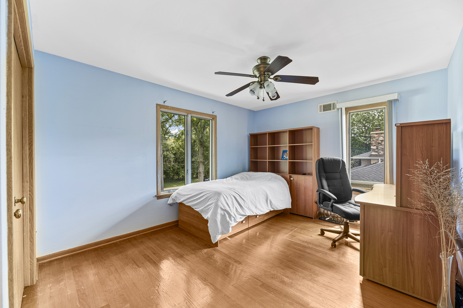 2380 Highmoor Road Highland Park, IL 60035 - Photo 20 of 30