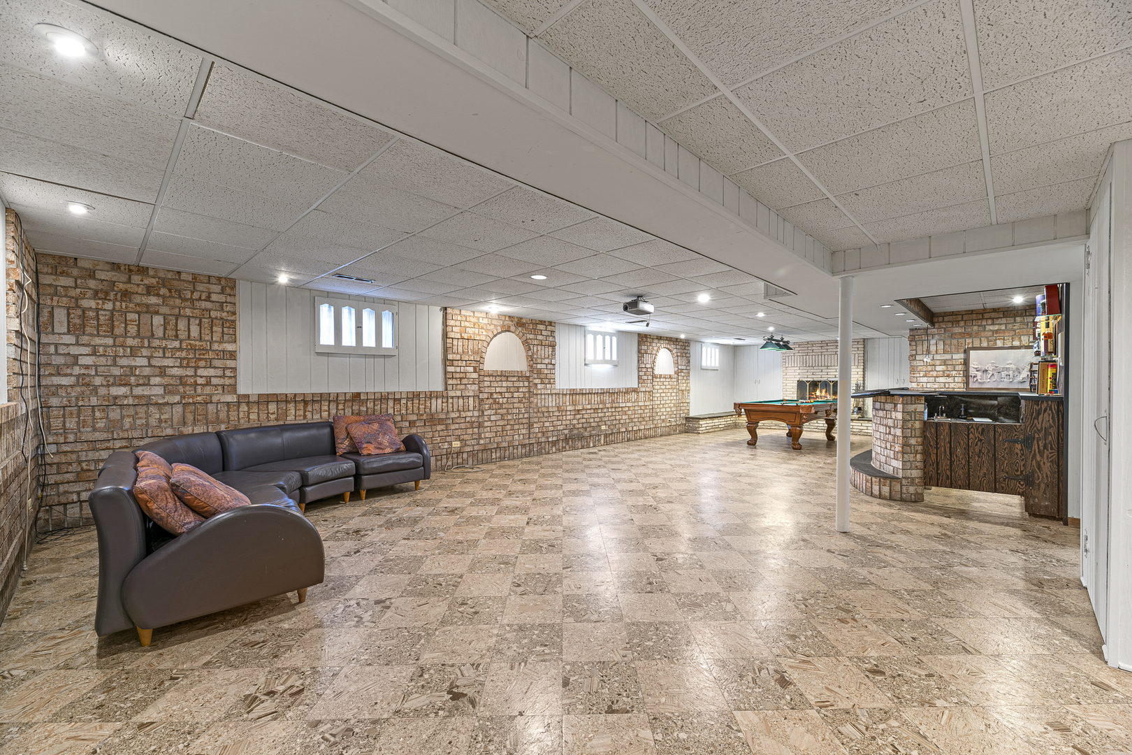 2380 Highmoor Road Highland Park, IL 60035 - Photo 21 of 30