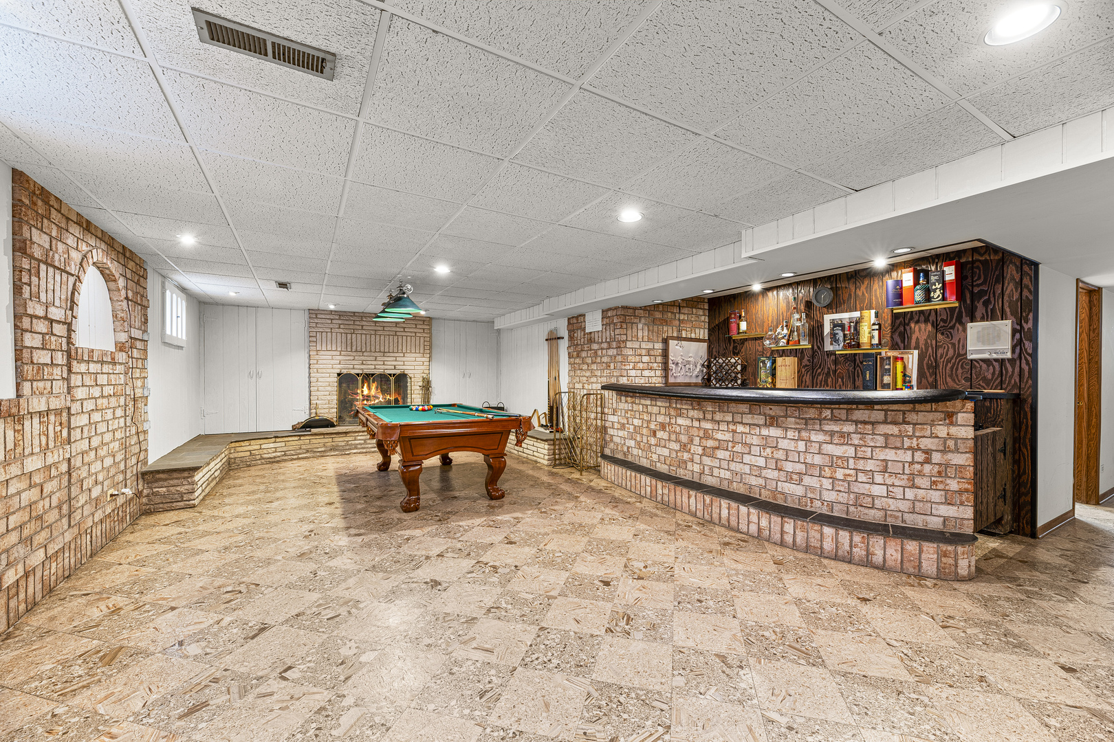 2380 Highmoor Road Highland Park, IL 60035 - Photo 22 of 30