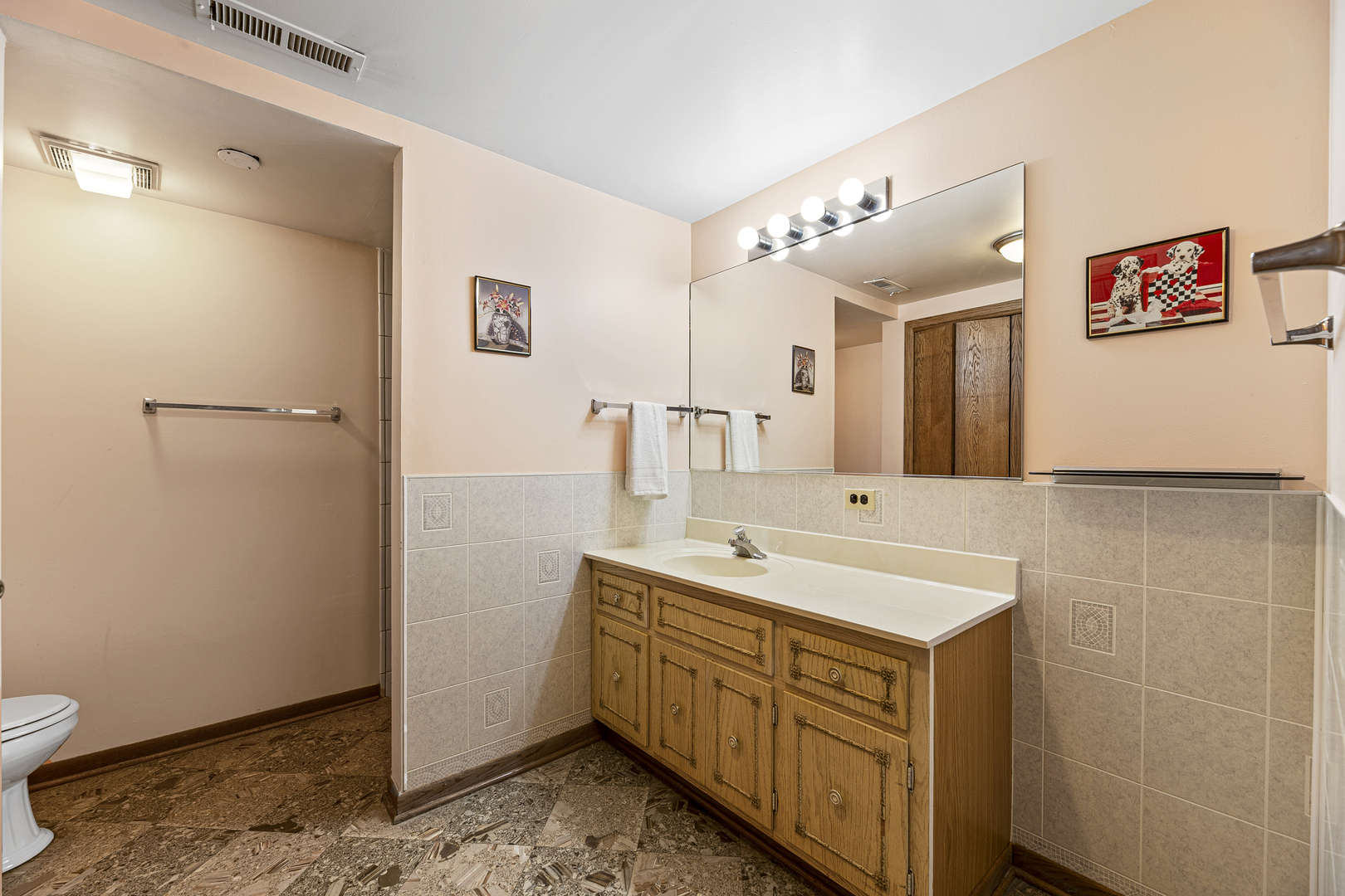 2380 Highmoor Road Highland Park, IL 60035 - Photo 23 of 30