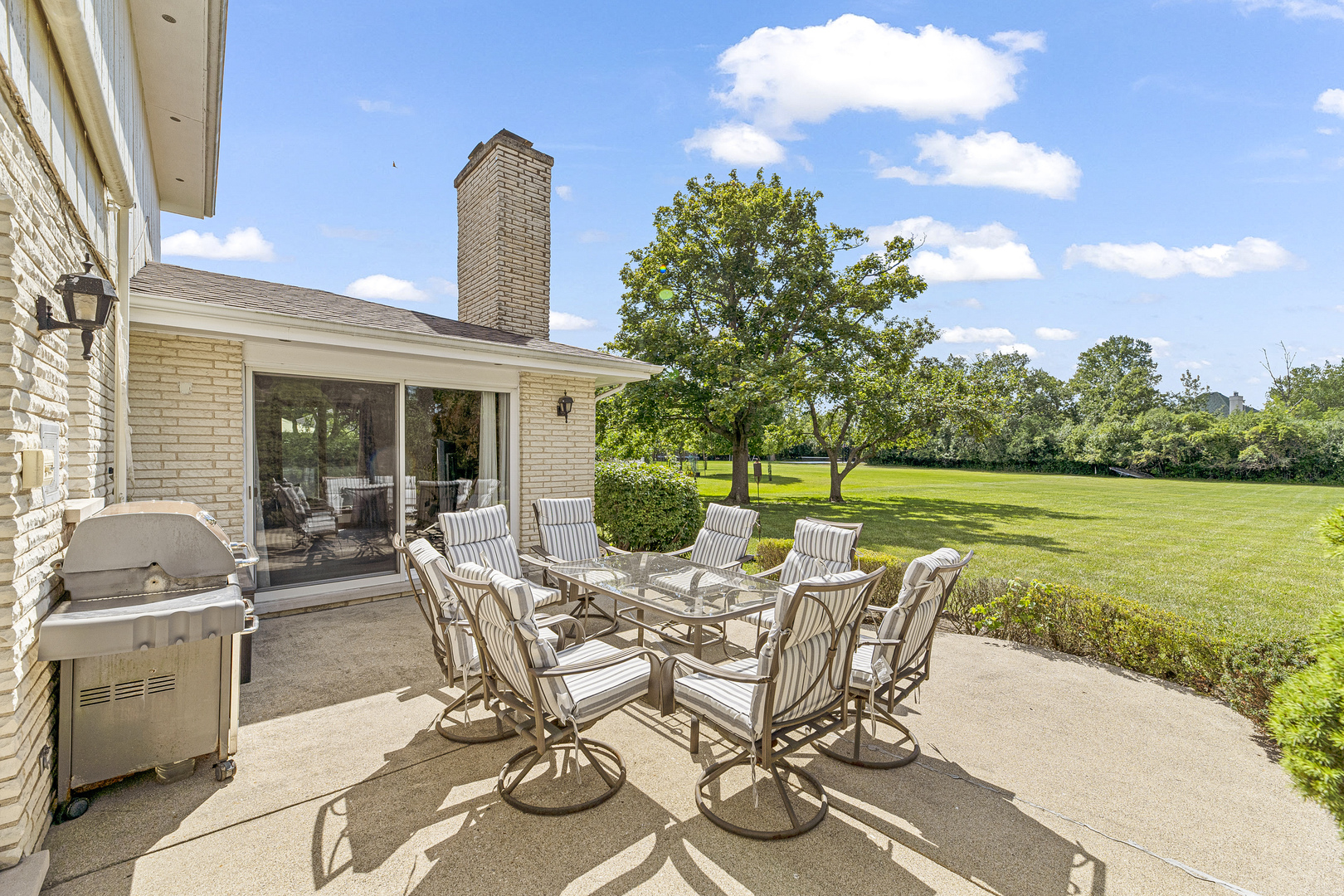 2380 Highmoor Road Highland Park, IL 60035 - Photo 24 of 30