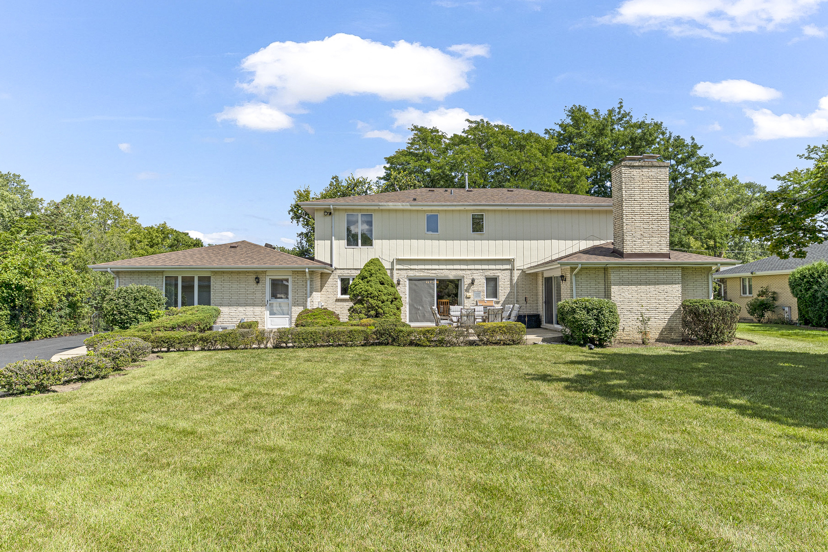 2380 Highmoor Road Highland Park, IL 60035 - Photo 26 of 30