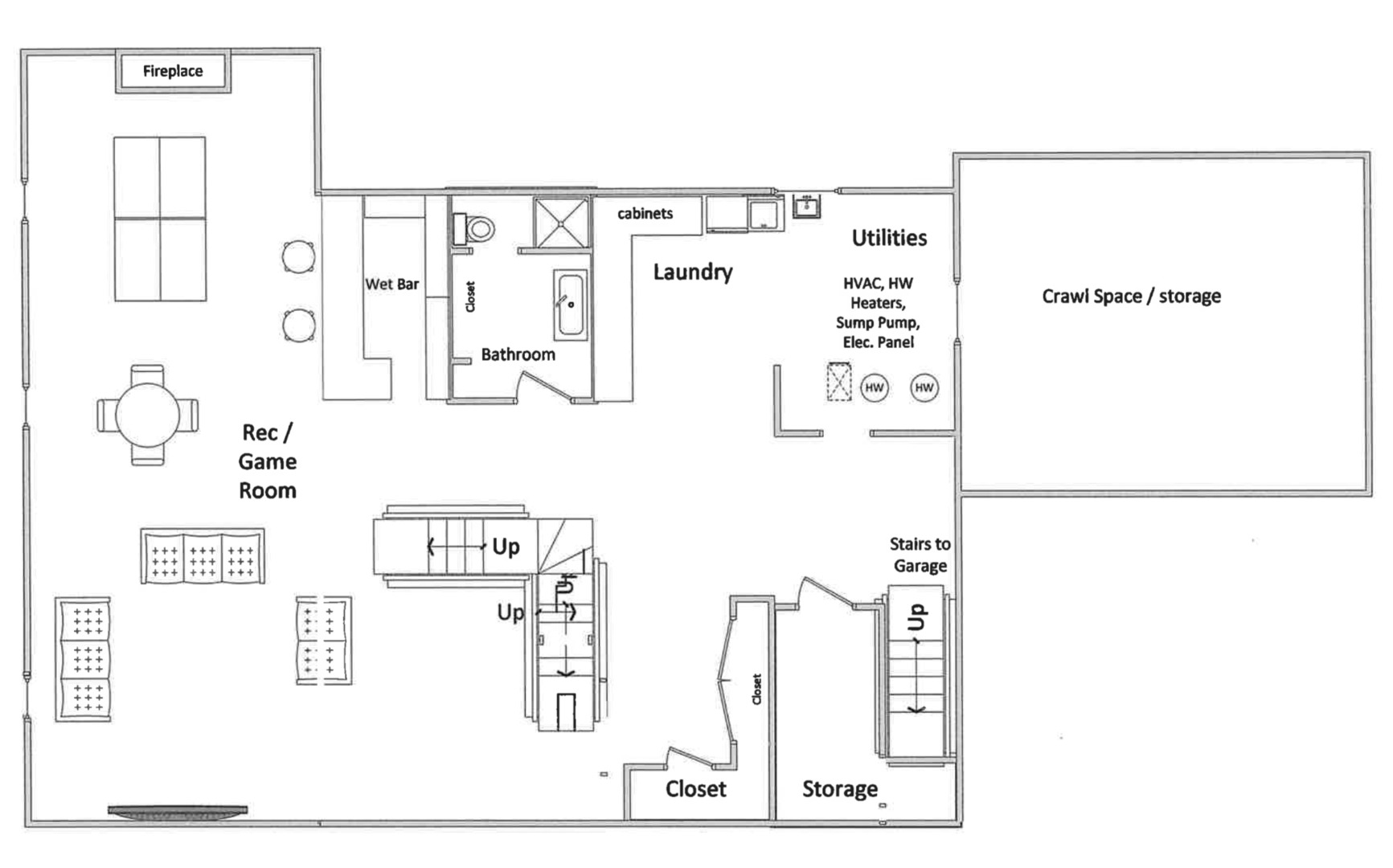 2380 Highmoor Road Highland Park, IL 60035 - Photo 30 of 30