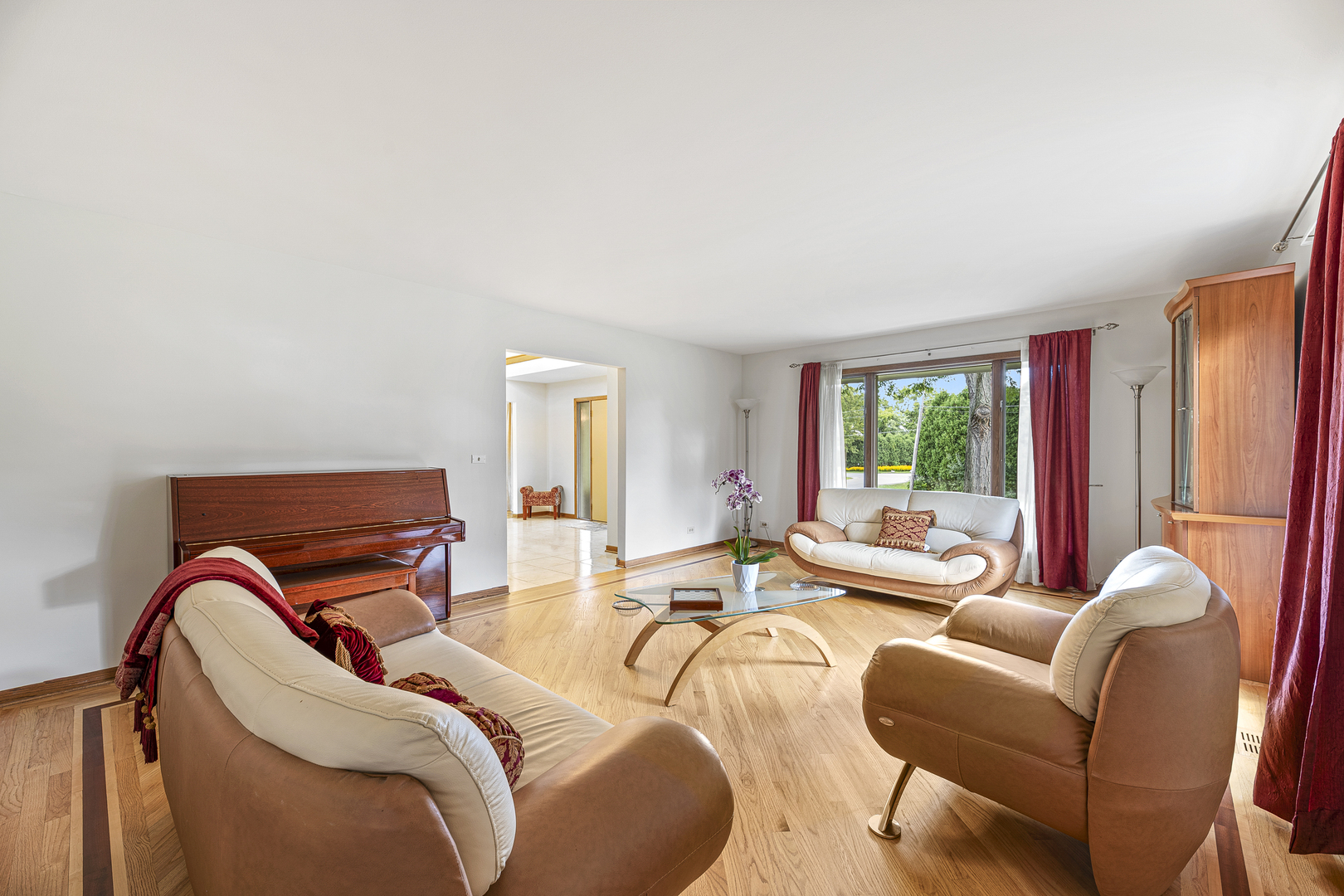 2380 Highmoor Road Highland Park, IL 60035 - Photo 4 of 30