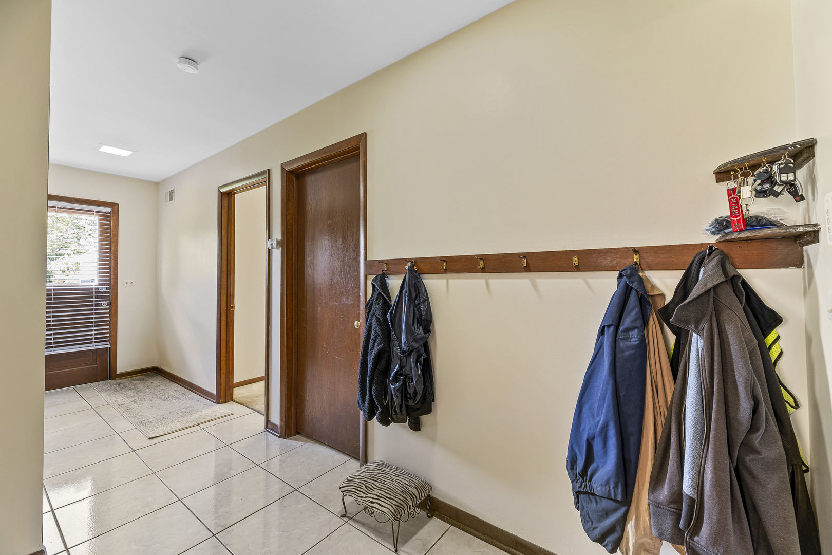 2380 Highmoor Road Highland Park, IL 60035 - Photo 10 of 30