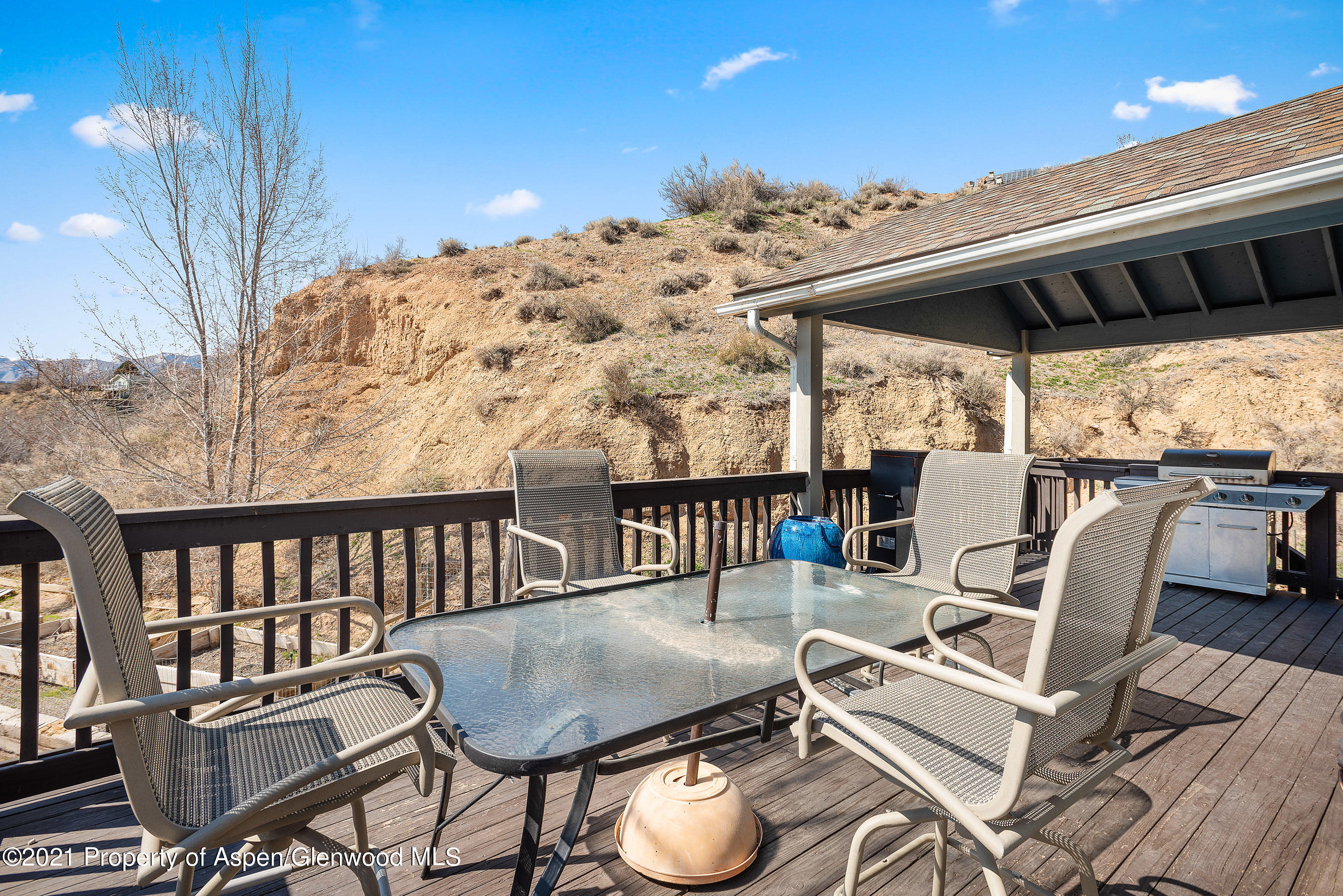 250 Tripp Drive Rifle, CO 81650 - Photo 11 of 25 250TrippDr_DASH_21033031
