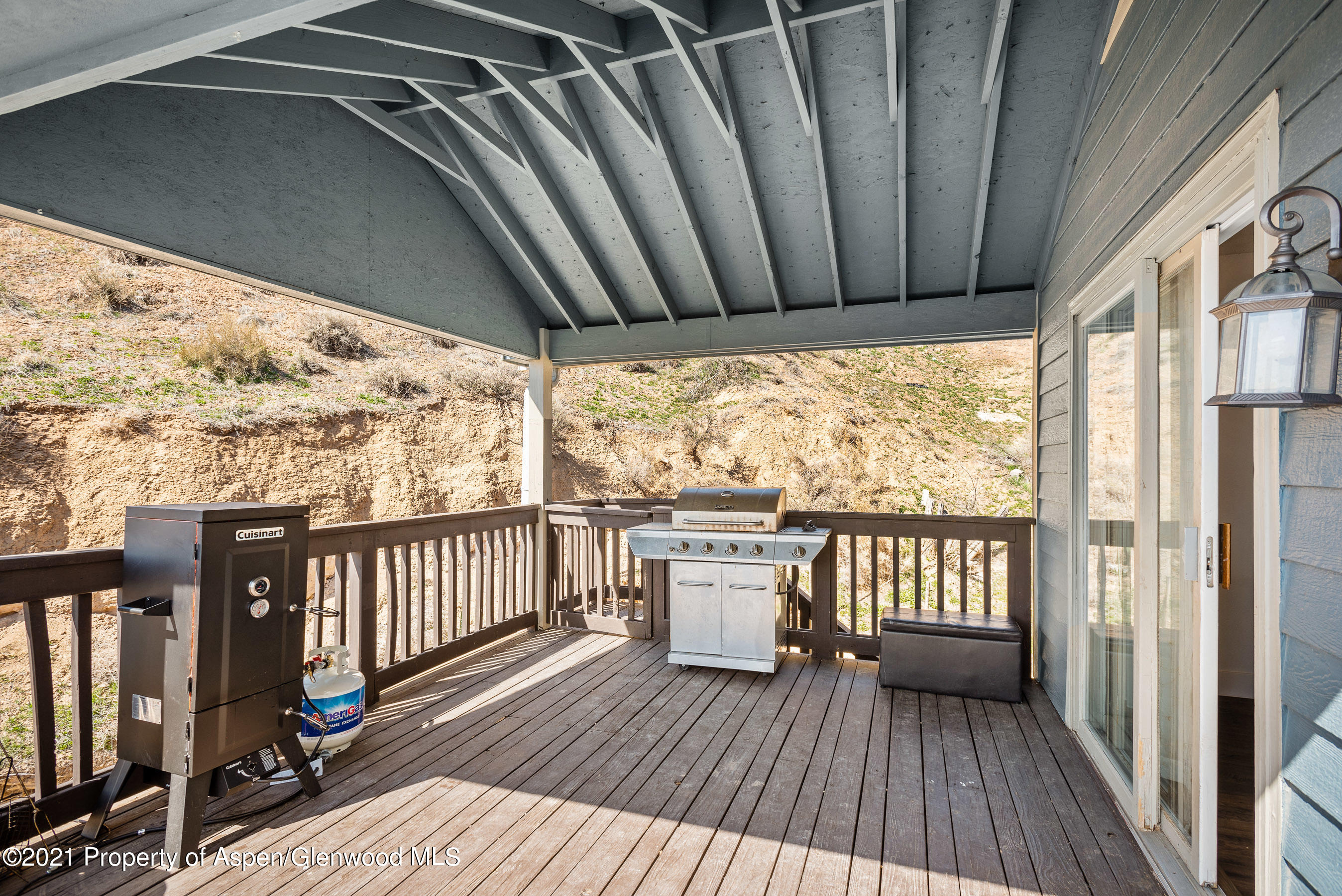 250 Tripp Drive Rifle, CO 81650 - Photo 12 of 25 250TrippDr_DASH_21033032