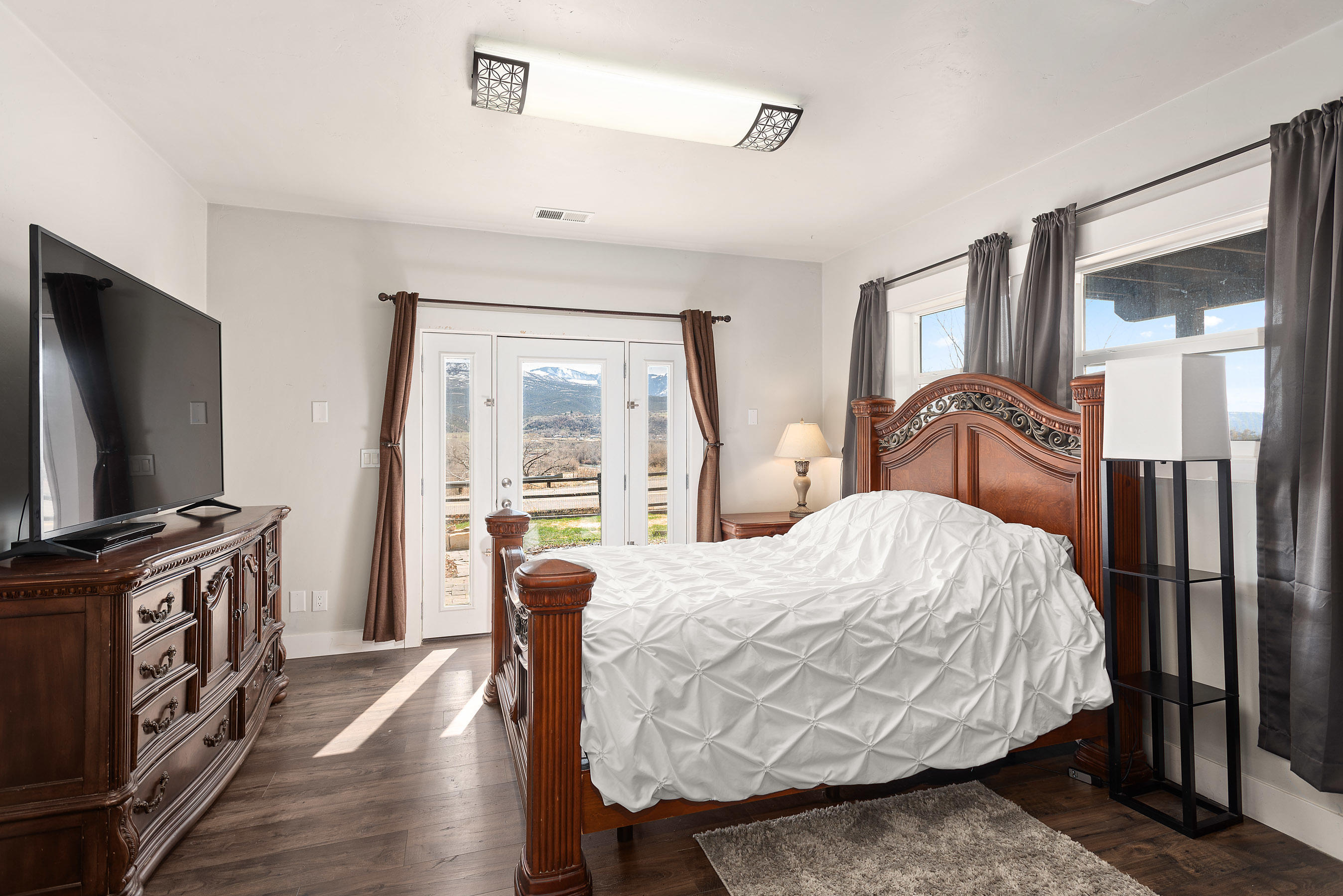 250 Tripp Drive Rifle, CO 81650 - Photo 13 of 25 250TrippDr_DASH_21033020