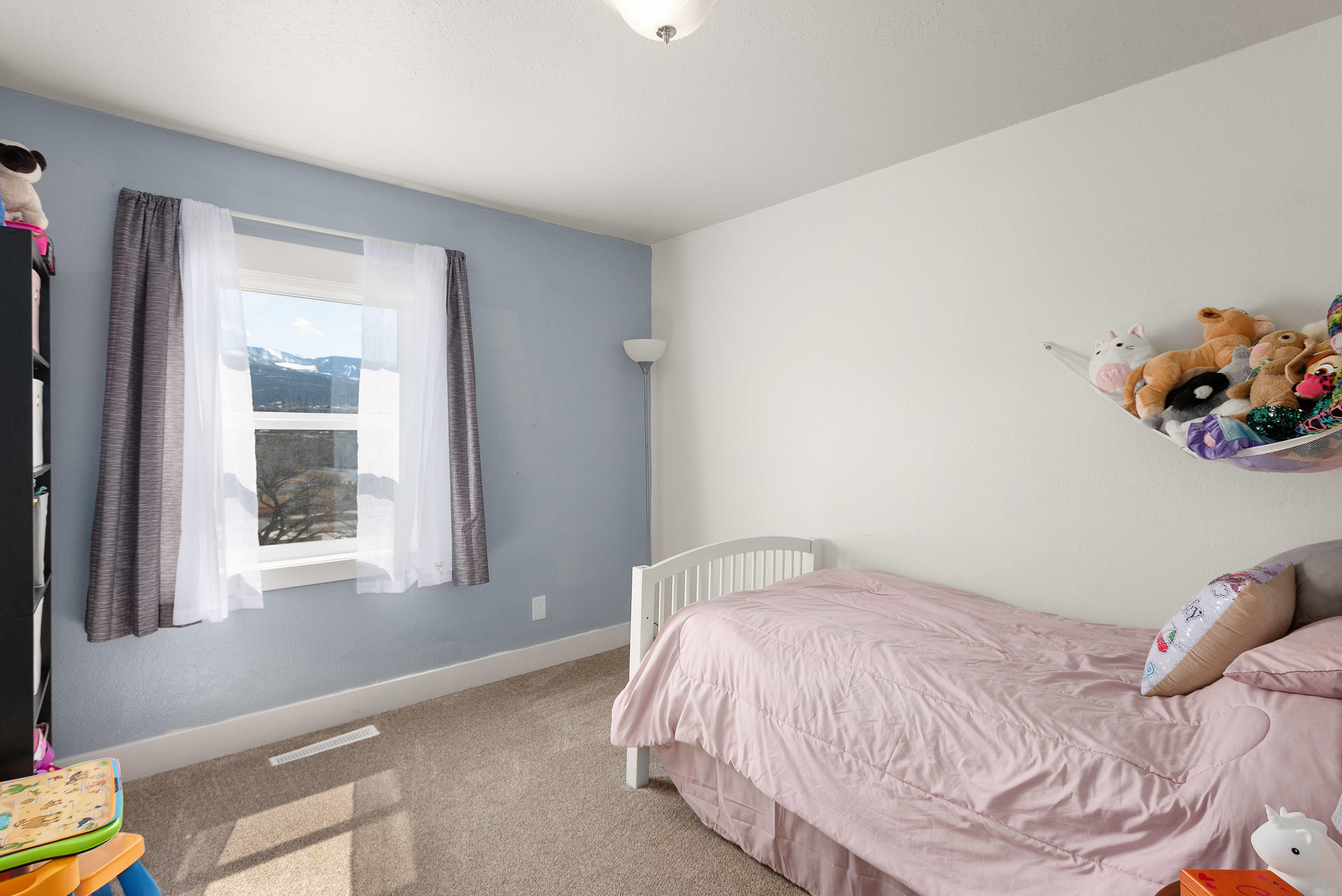 250 Tripp Drive Rifle, CO 81650 - Photo 15 of 25 250TrippDr_DASH_21033016