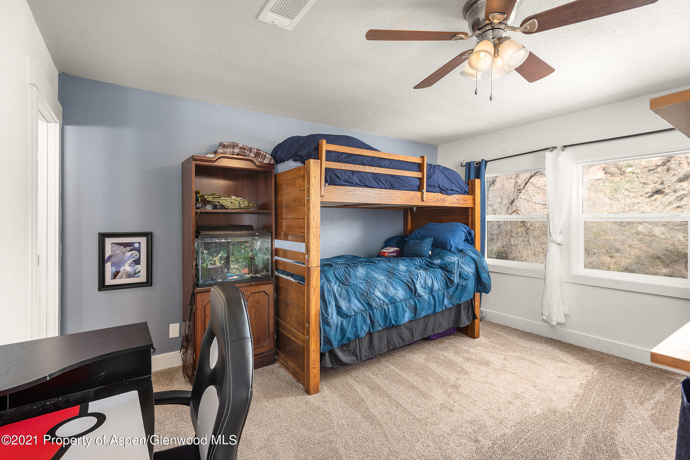 250 Tripp Drive Rifle, CO 81650 - Photo 18 of 25 250TrippDr_DASH_21033017