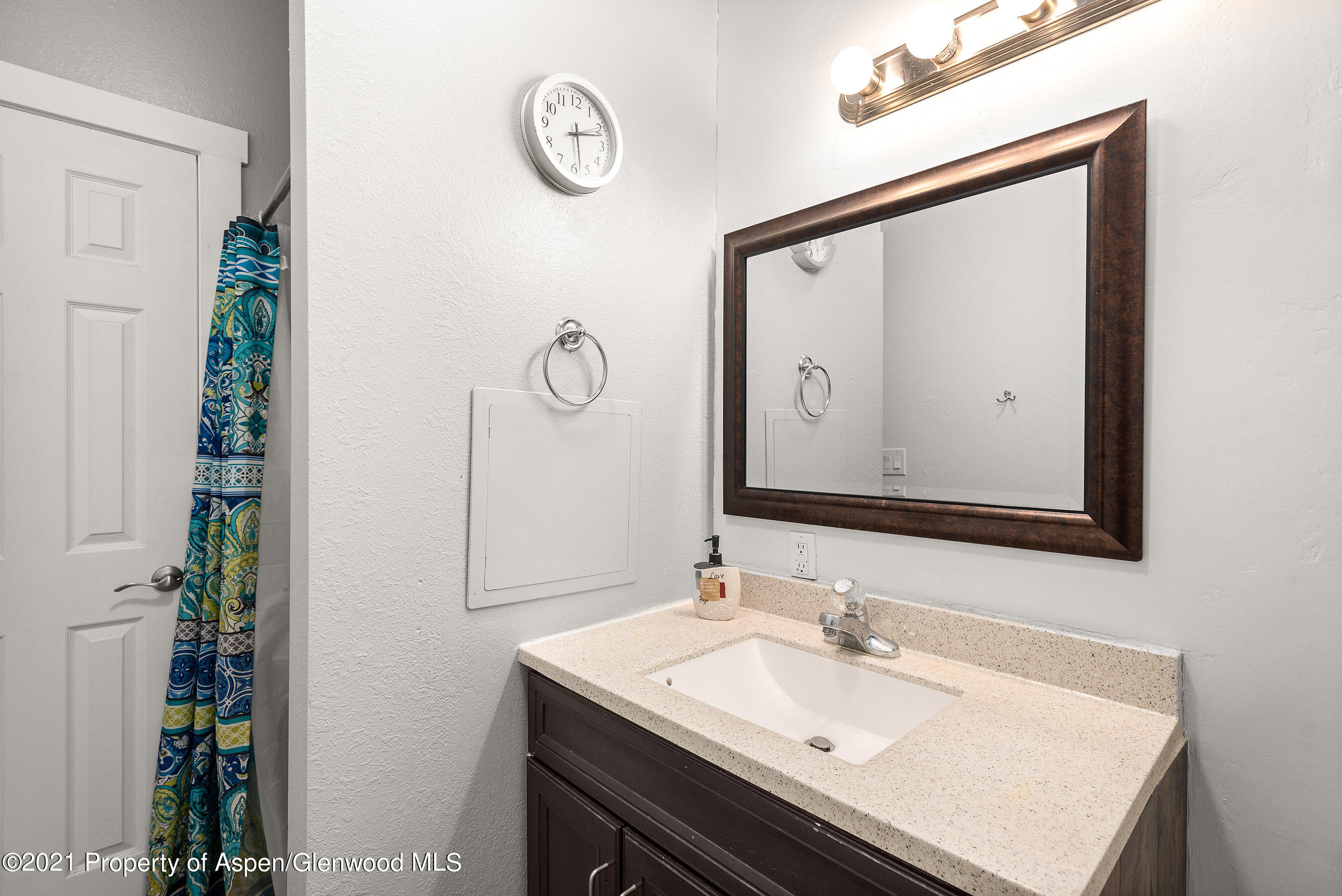 250 Tripp Drive Rifle, CO 81650 - Photo 19 of 25 250TrippDr_DASH_21033021