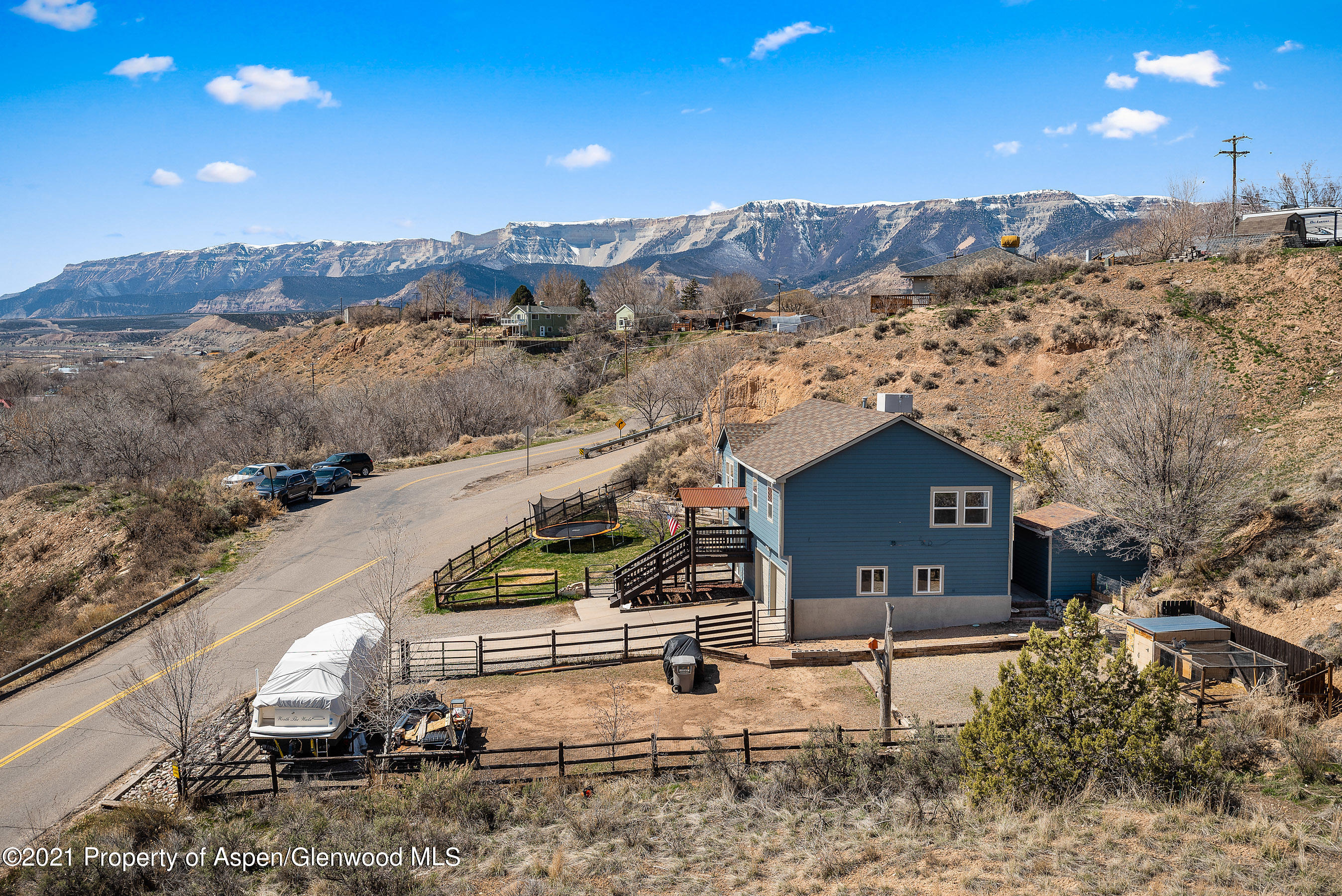 250 Tripp Drive Rifle, CO 81650 - Photo 2 of 25 250TrippDr_DASH_21033014