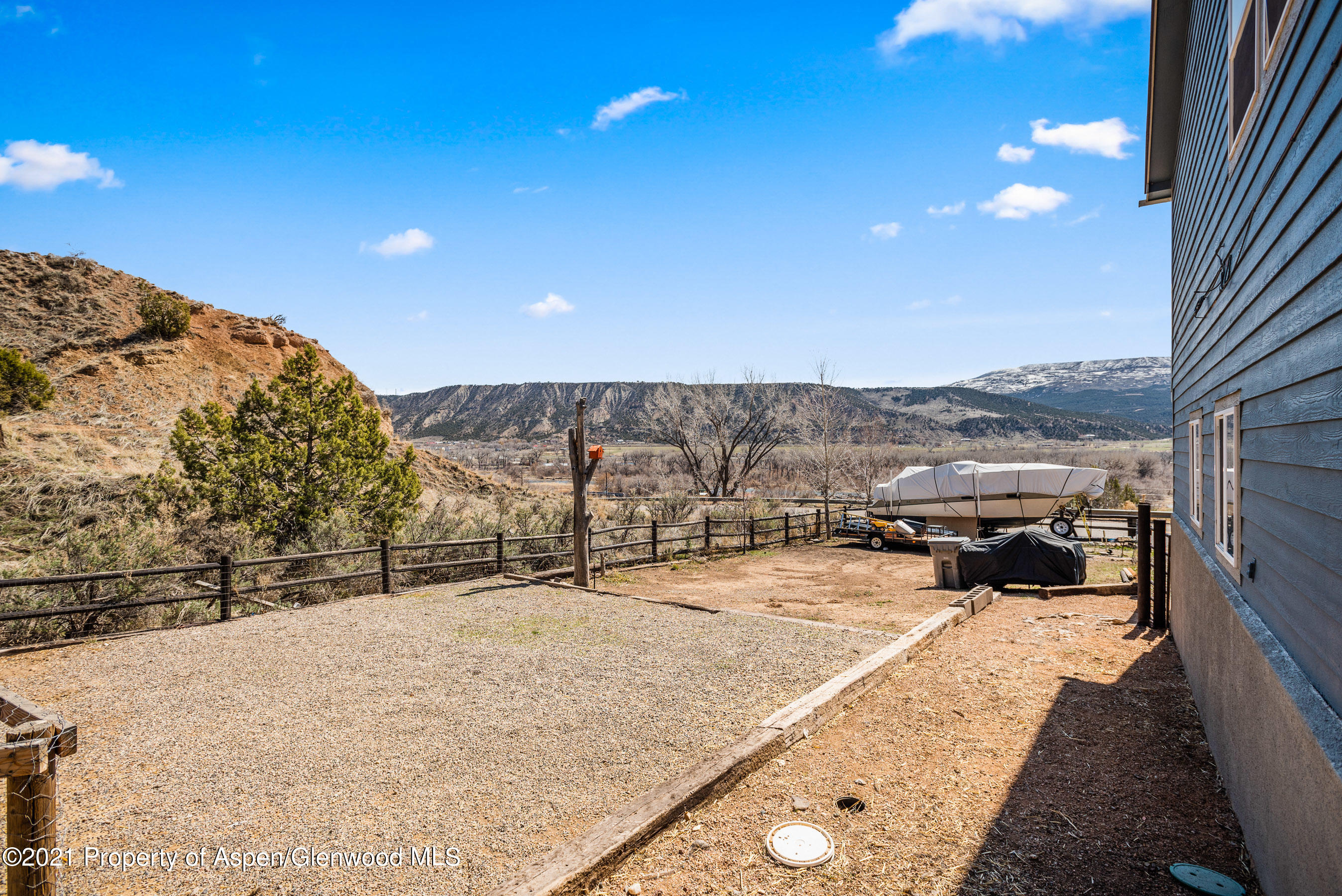 250 Tripp Drive Rifle, CO 81650 - Photo 22 of 25 250TrippDr_DASH_21033002