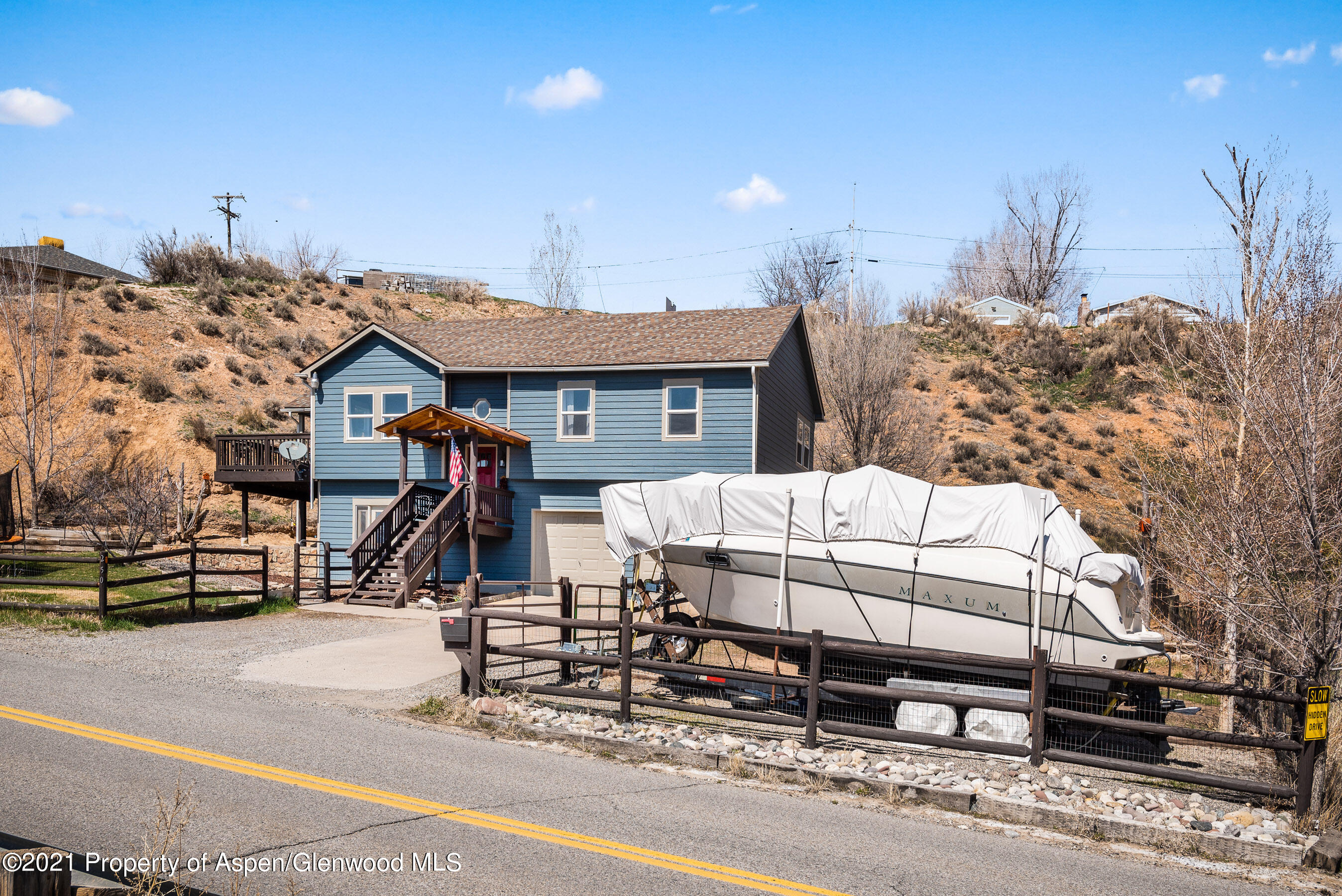 250 Tripp Drive Rifle, CO 81650 - Photo 24 of 25 250TrippDr_DASH_21033010