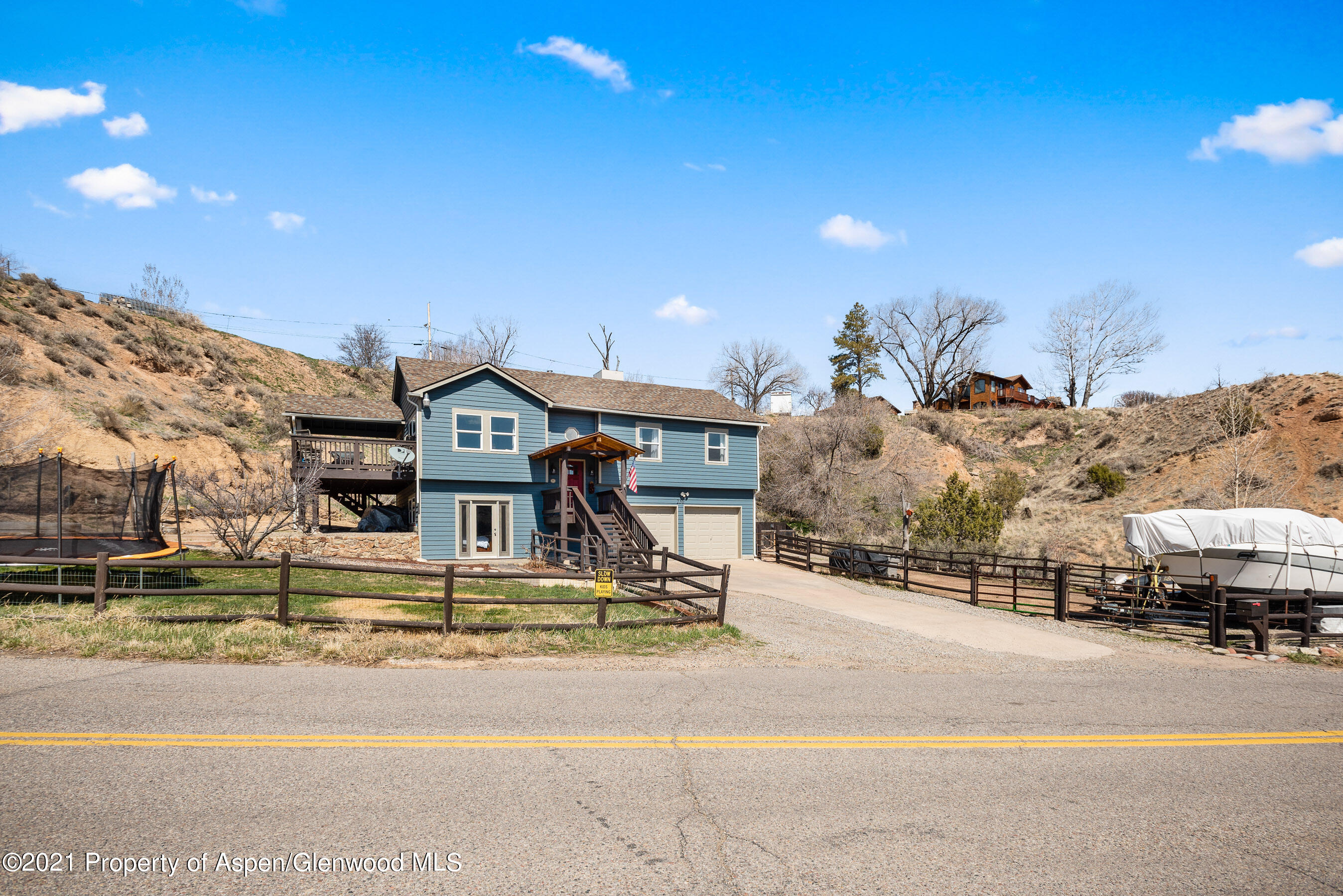 250 Tripp Drive Rifle, CO 81650 - Photo 25 of 25 250TrippDr_DASH_21033012