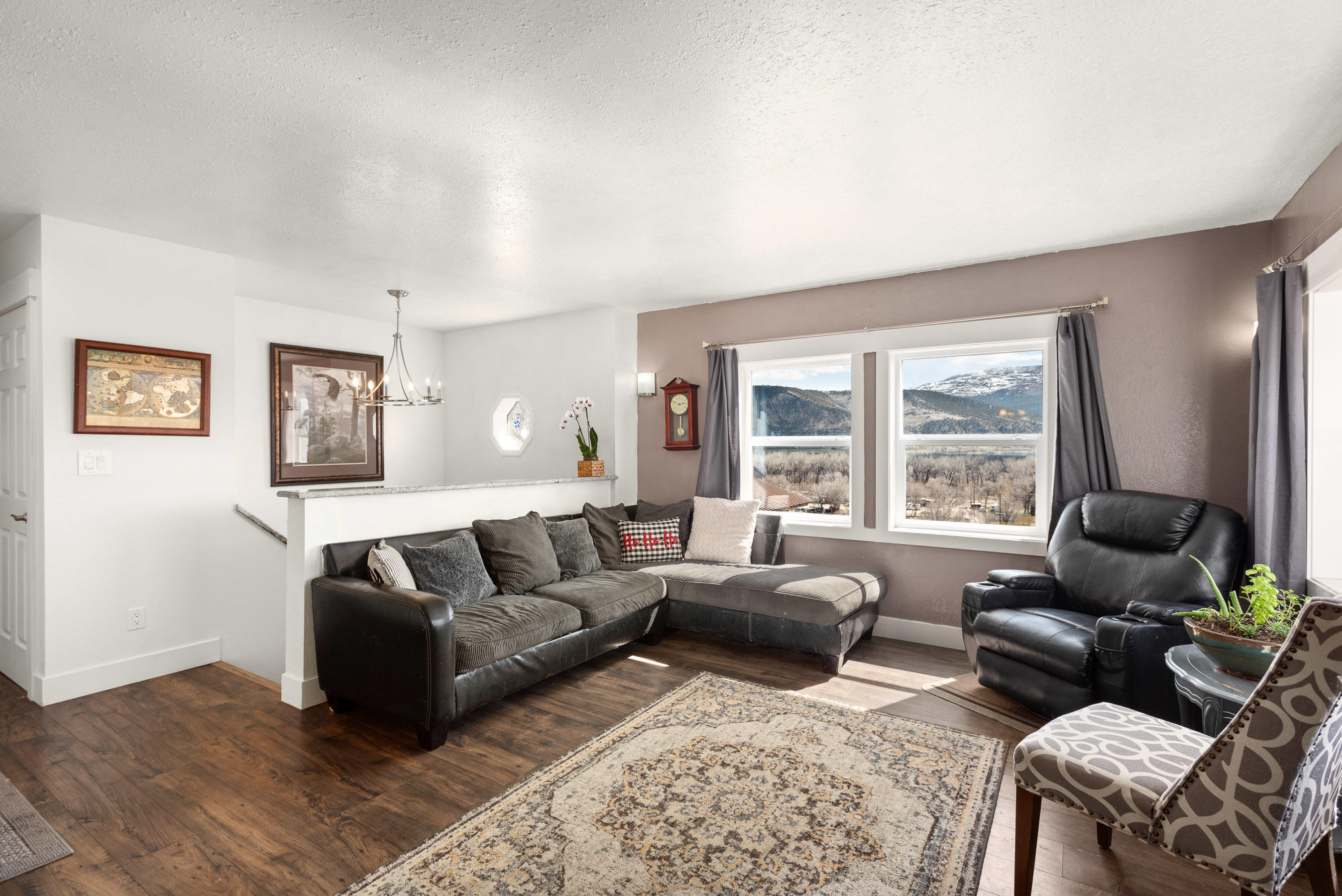 250 Tripp Drive Rifle, CO 81650 - Photo 5 of 25 250TrippDr_DASH_21033026