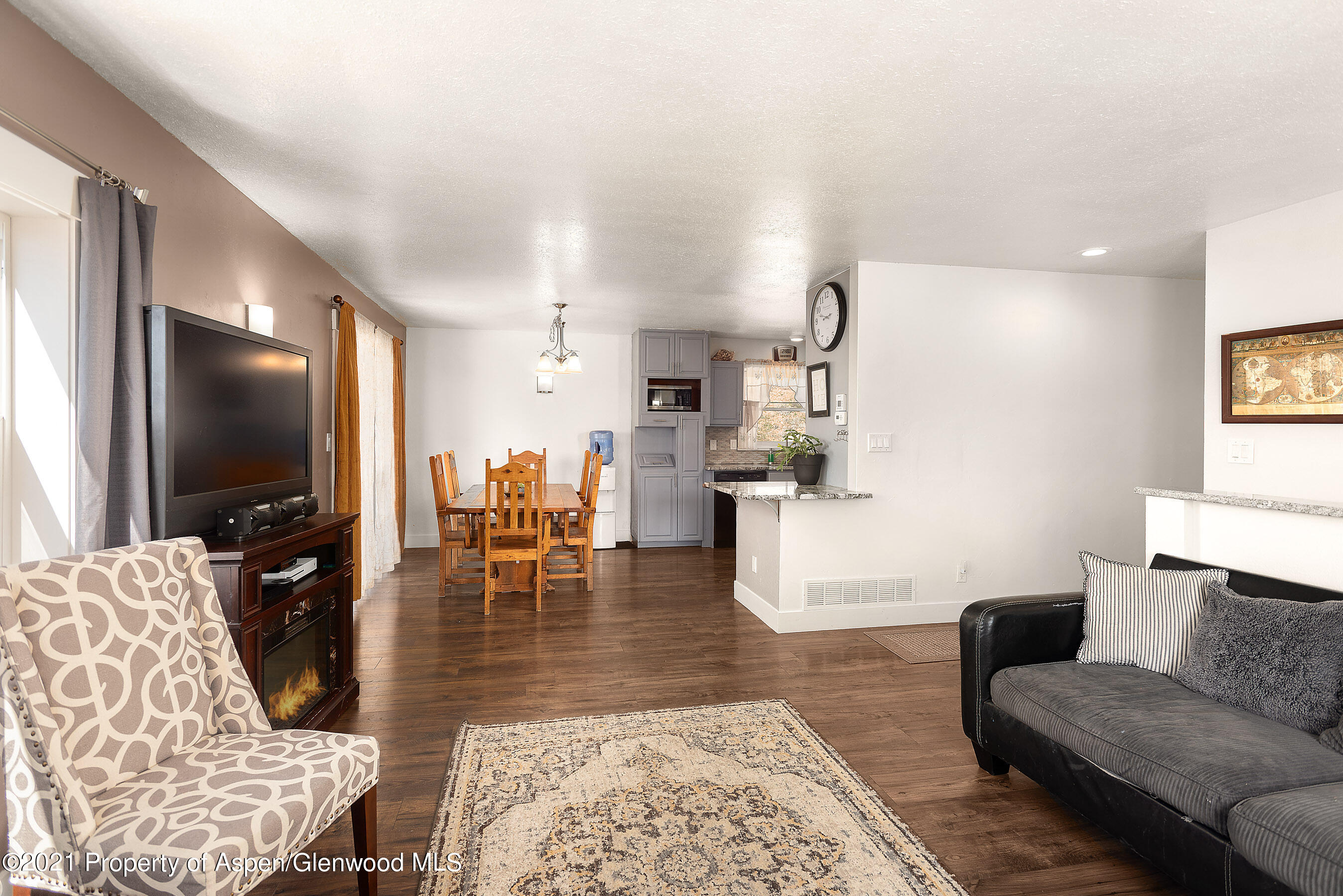 250 Tripp Drive Rifle, CO 81650 - Photo 6 of 25 250TrippDr_DASH_21033028