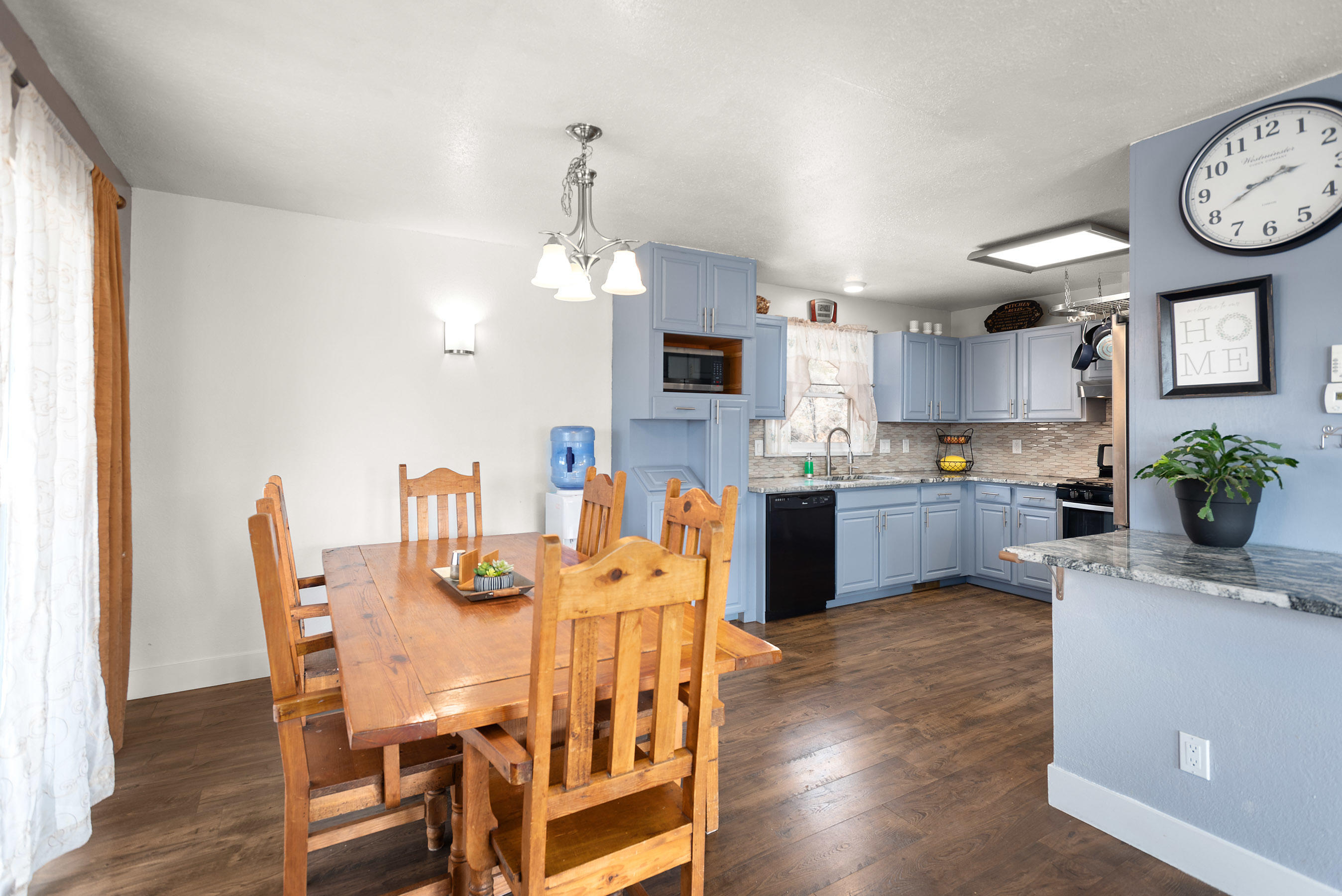 250 Tripp Drive Rifle, CO 81650 - Photo 7 of 25 250TrippDr_DASH_21033025