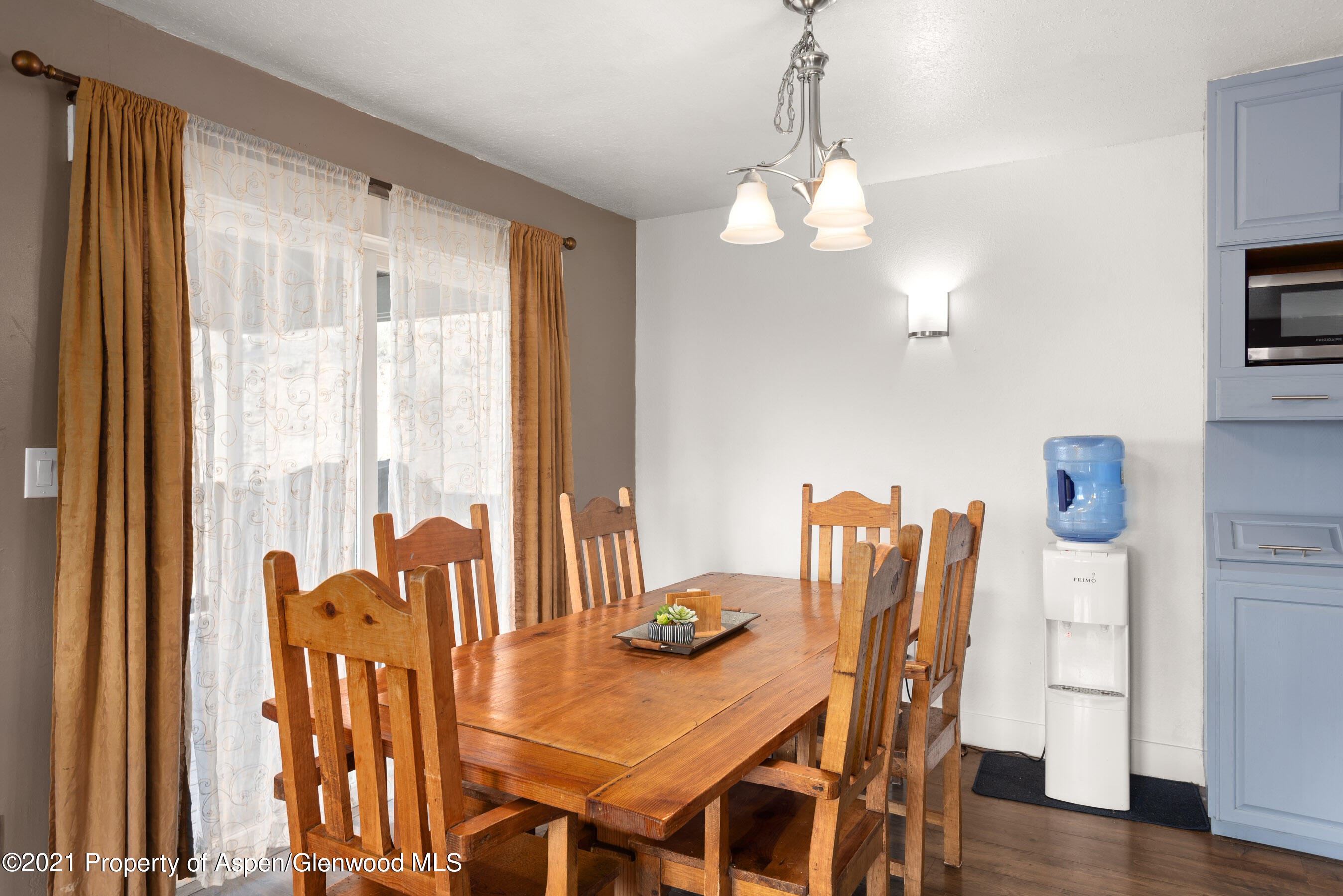 250 Tripp Drive Rifle, CO 81650 - Photo 8 of 25 250TrippDr_DASH_21033024
